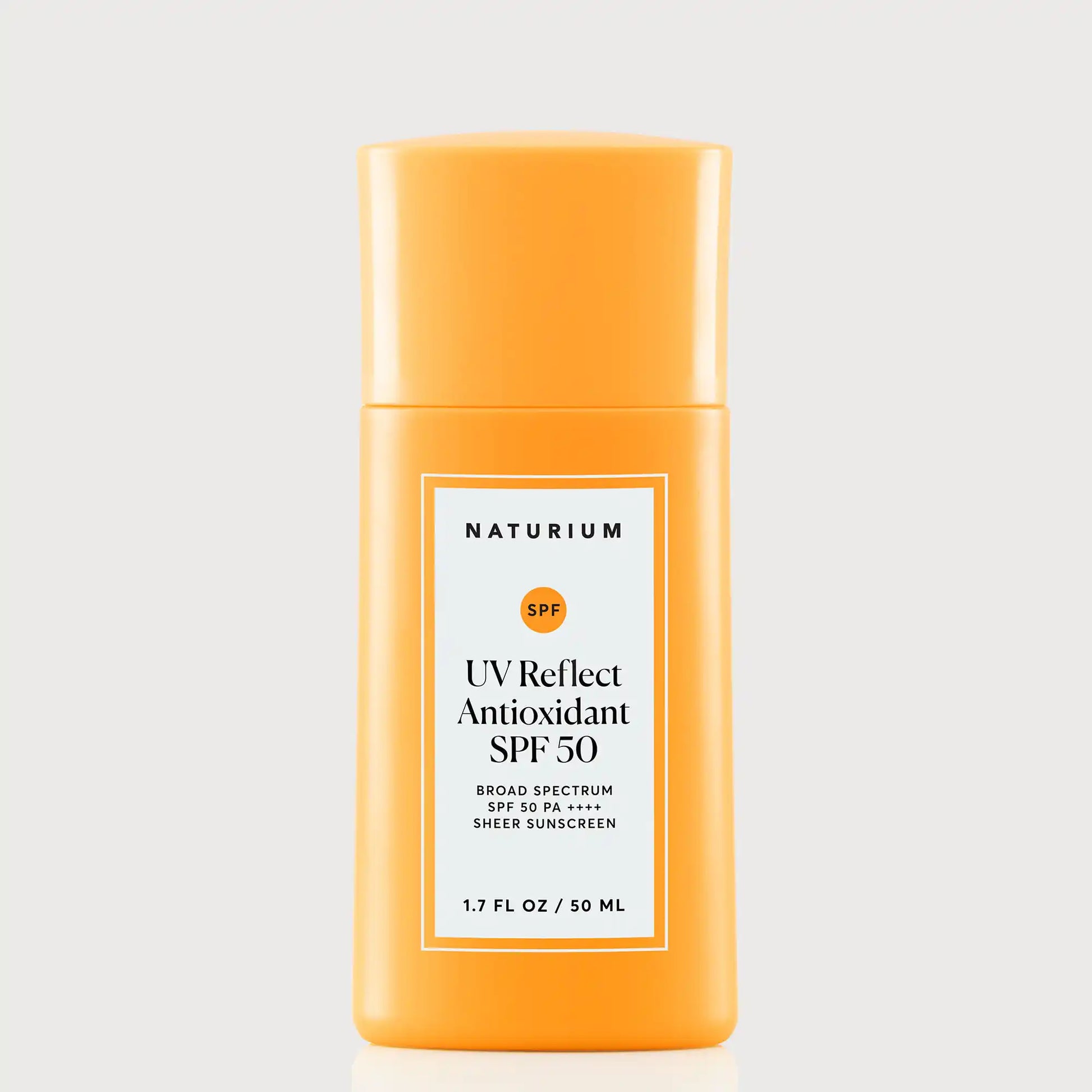 uv-reflect-antioxidant-spf-50-s5 NATR_UV_Reflect_primary_front_capon_bonebkgd.webp