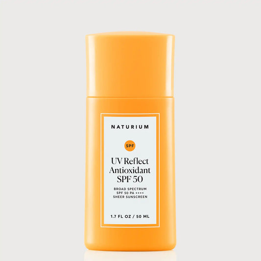 uv-reflect-antioxidant-spf-50-s5 NATR_UV_Reflect_primary_front_capon_bonebkgd.webp