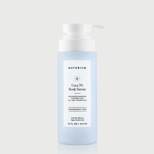 urea-5-body-serum-t0 NATR_Urea-Body-Serum-front_bone.webp