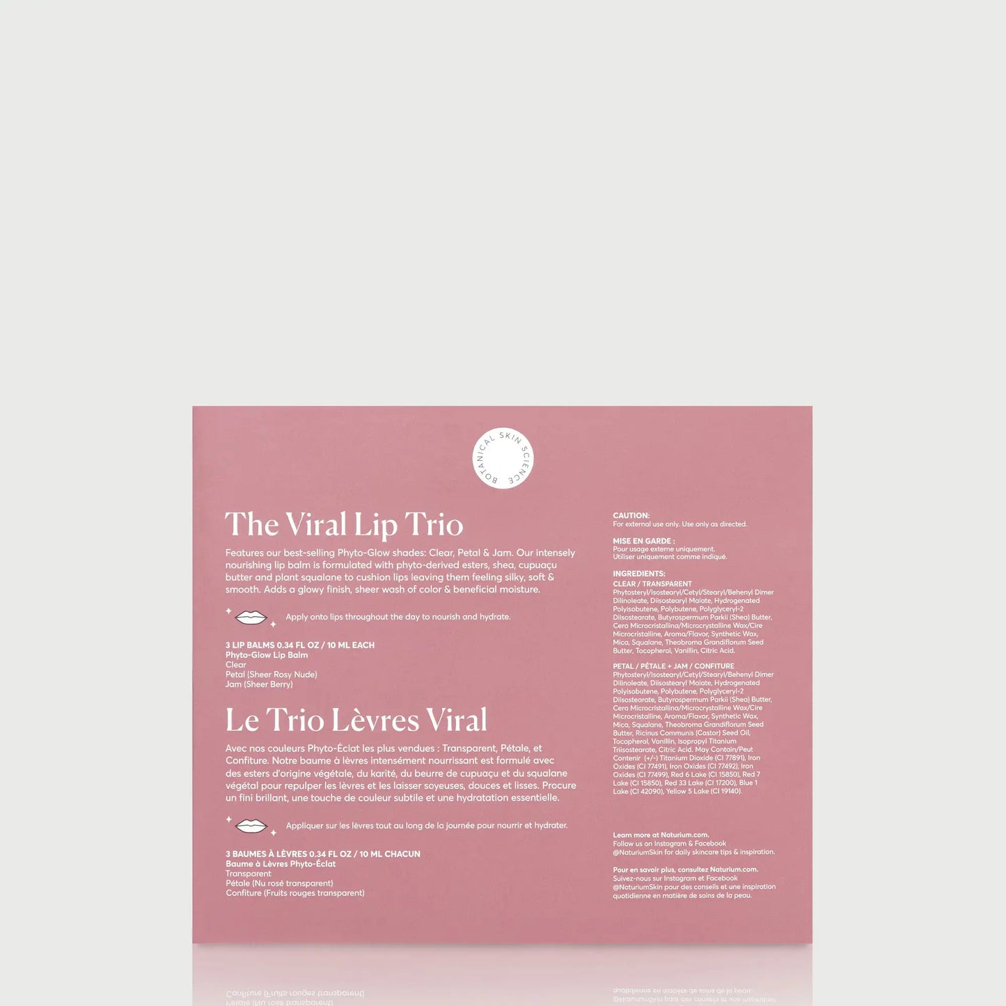 the-viral-lip-trio-kit-j8 NATR_Viral_Lip_Kit_bone_back.webp