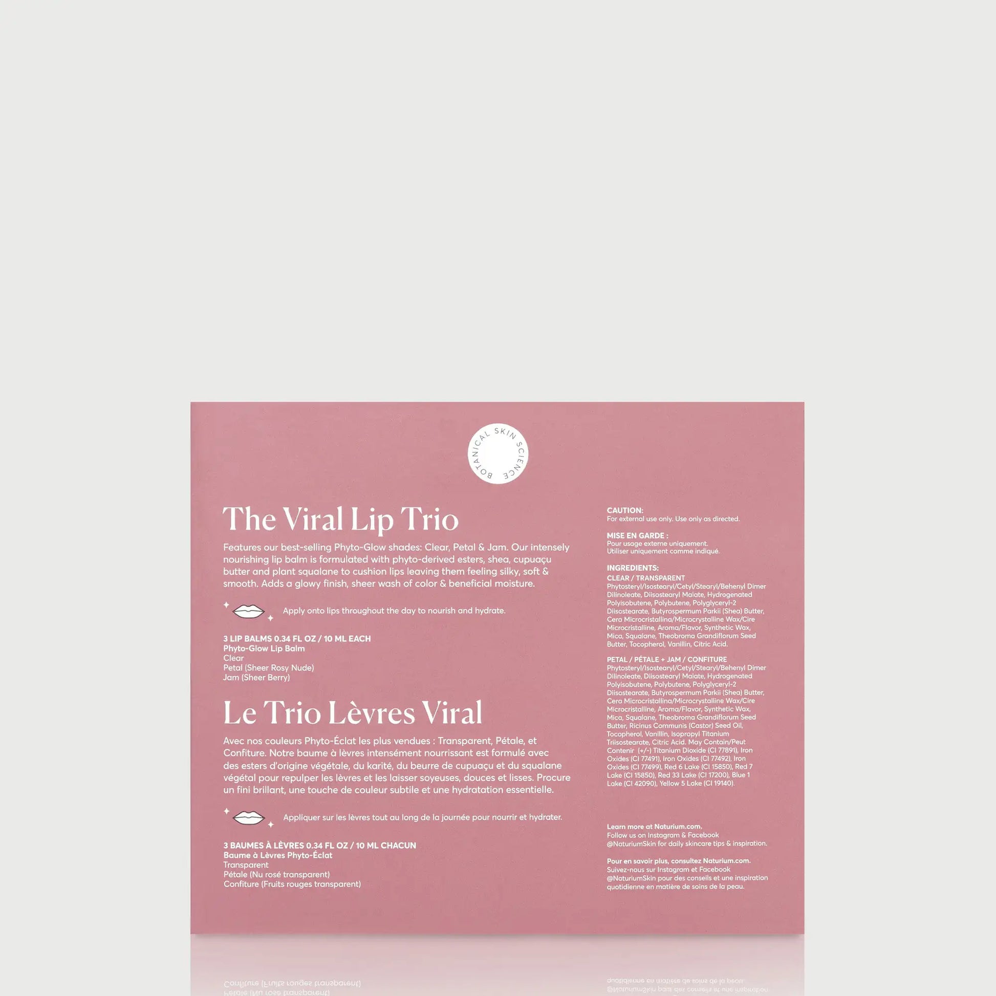 the-viral-lip-trio-kit-j8 NATR_Viral_Lip_Kit_bone_back.webp