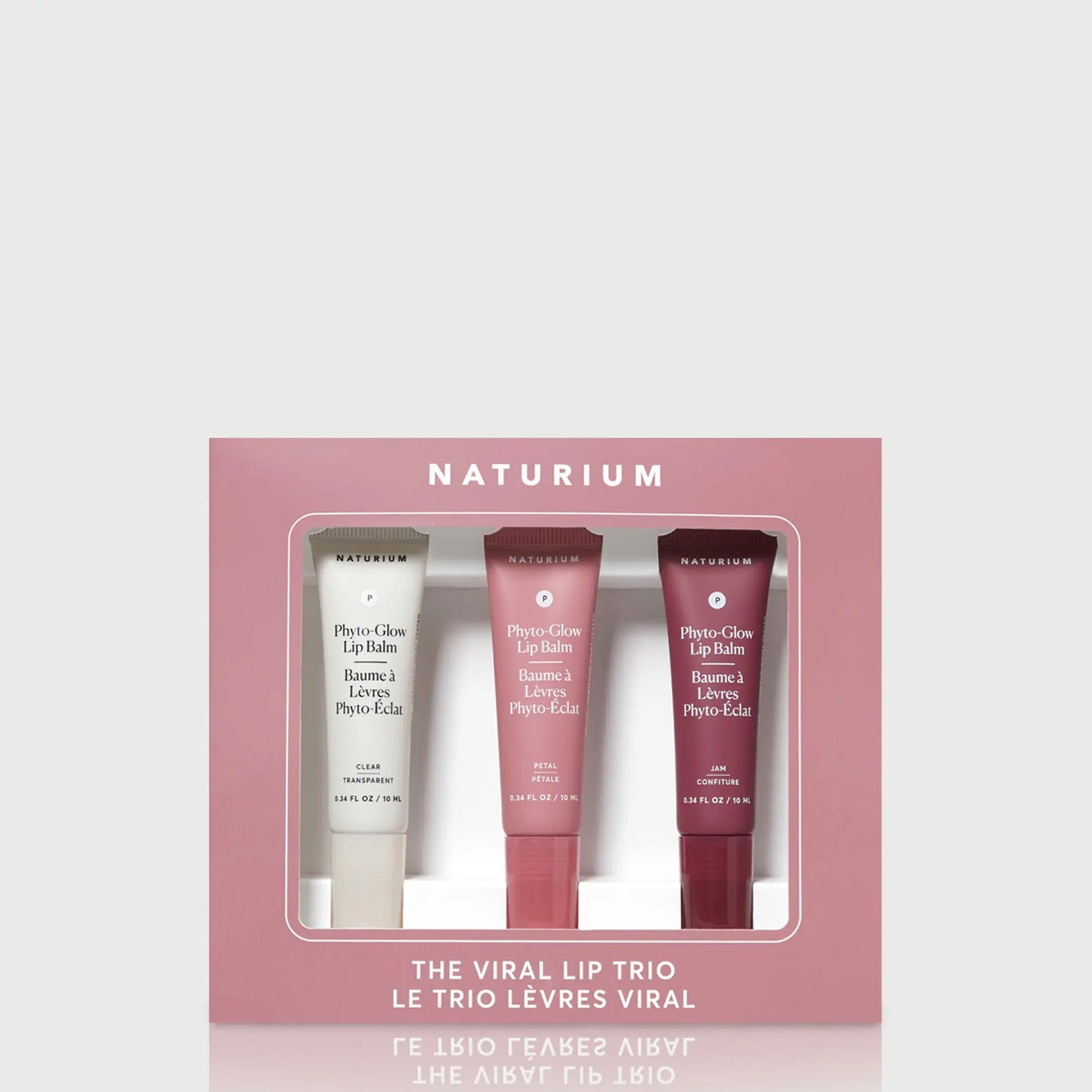 the-viral-lip-trio-kit-j8 NATR_Viral_Lip_Kit_bone_front.webp