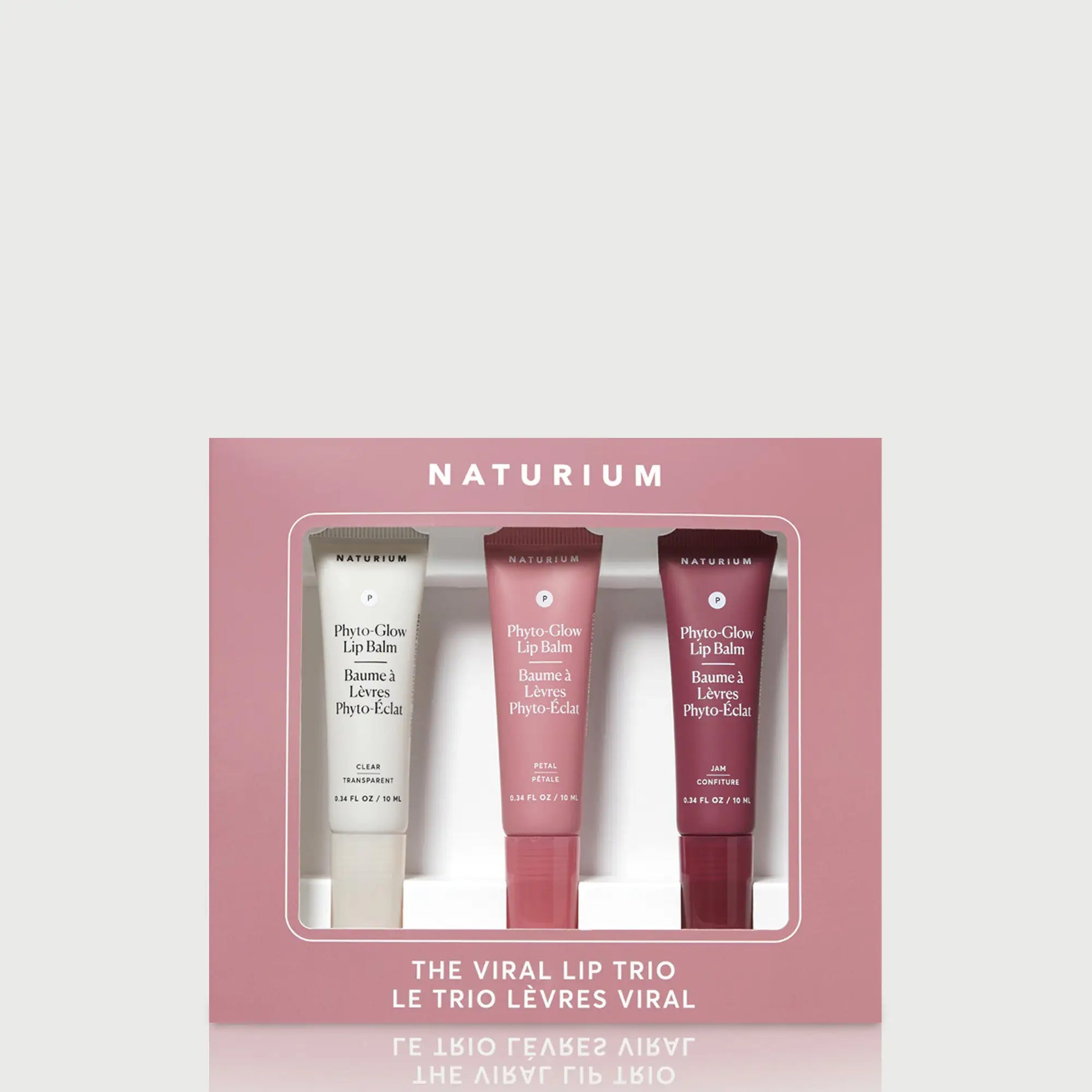 the-viral-lip-trio-kit-j8 NATR_Viral_Lip_Kit_bone_front.webp