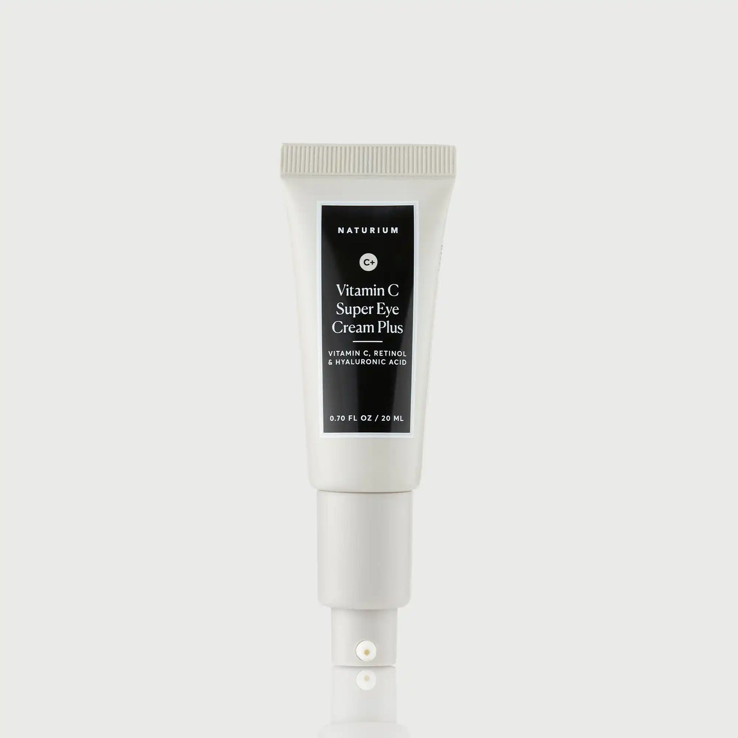 vitamin-c-super-eye-cream-plus-f5 NATR_Vit_C_Eye_Cream_Cap_Off_Front_bonebkgd.webp