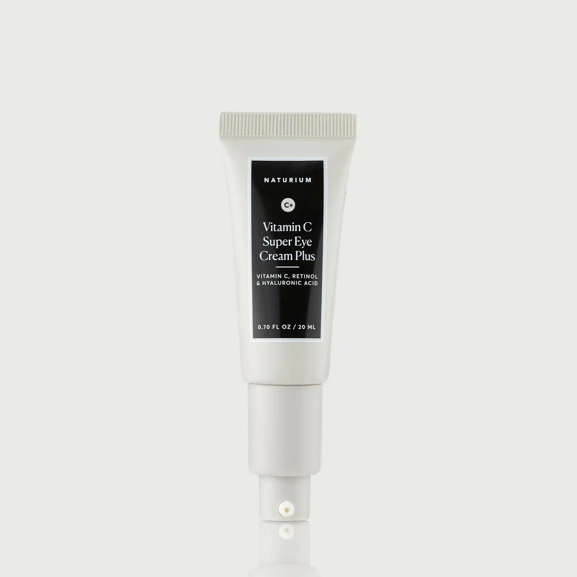 vitamin-c-super-eye-cream-plus-f5 NATR_Vit_C_Eye_Cream_Cap_Off_Front_bonebkgd.webp