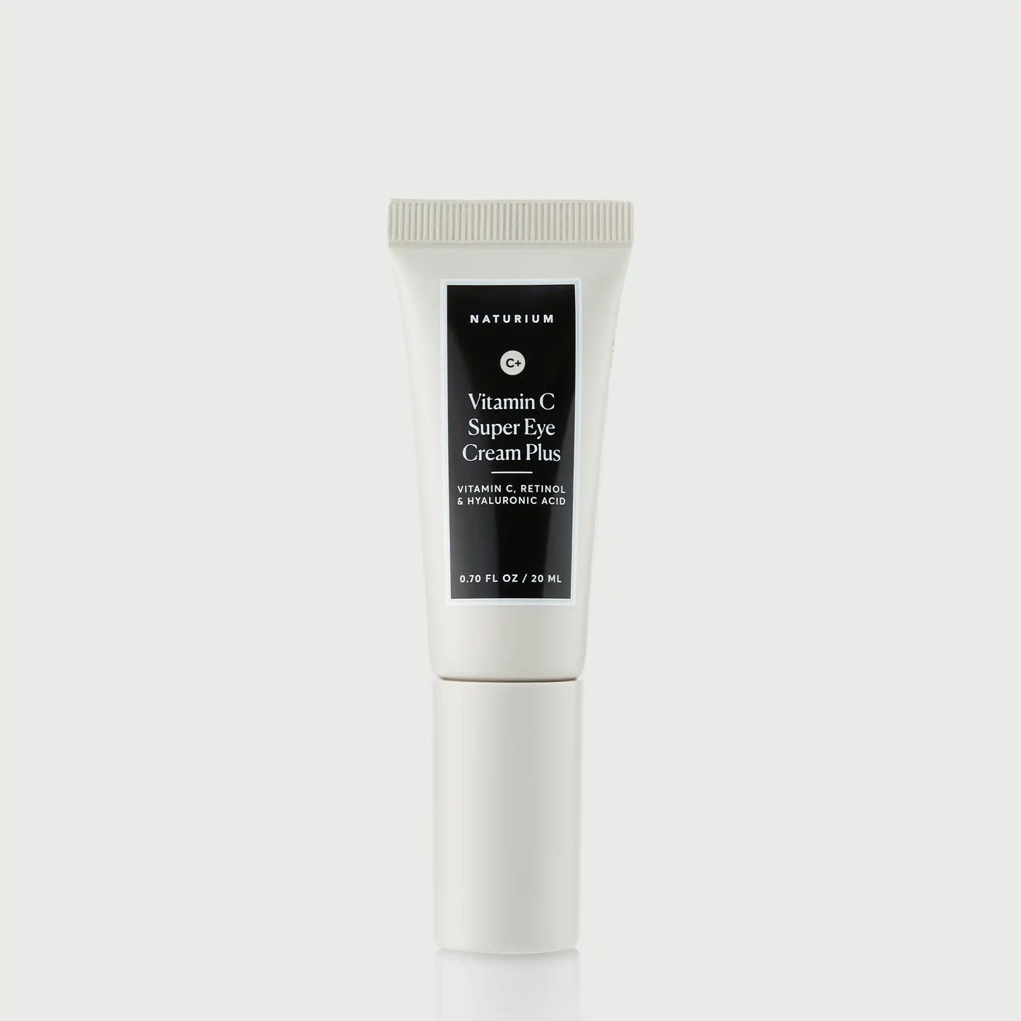 vitamin-c-super-eye-cream-plus-f5 NATR_Vit_C_Eye_Cream_Cap_On_Front_bonebkgd.webp