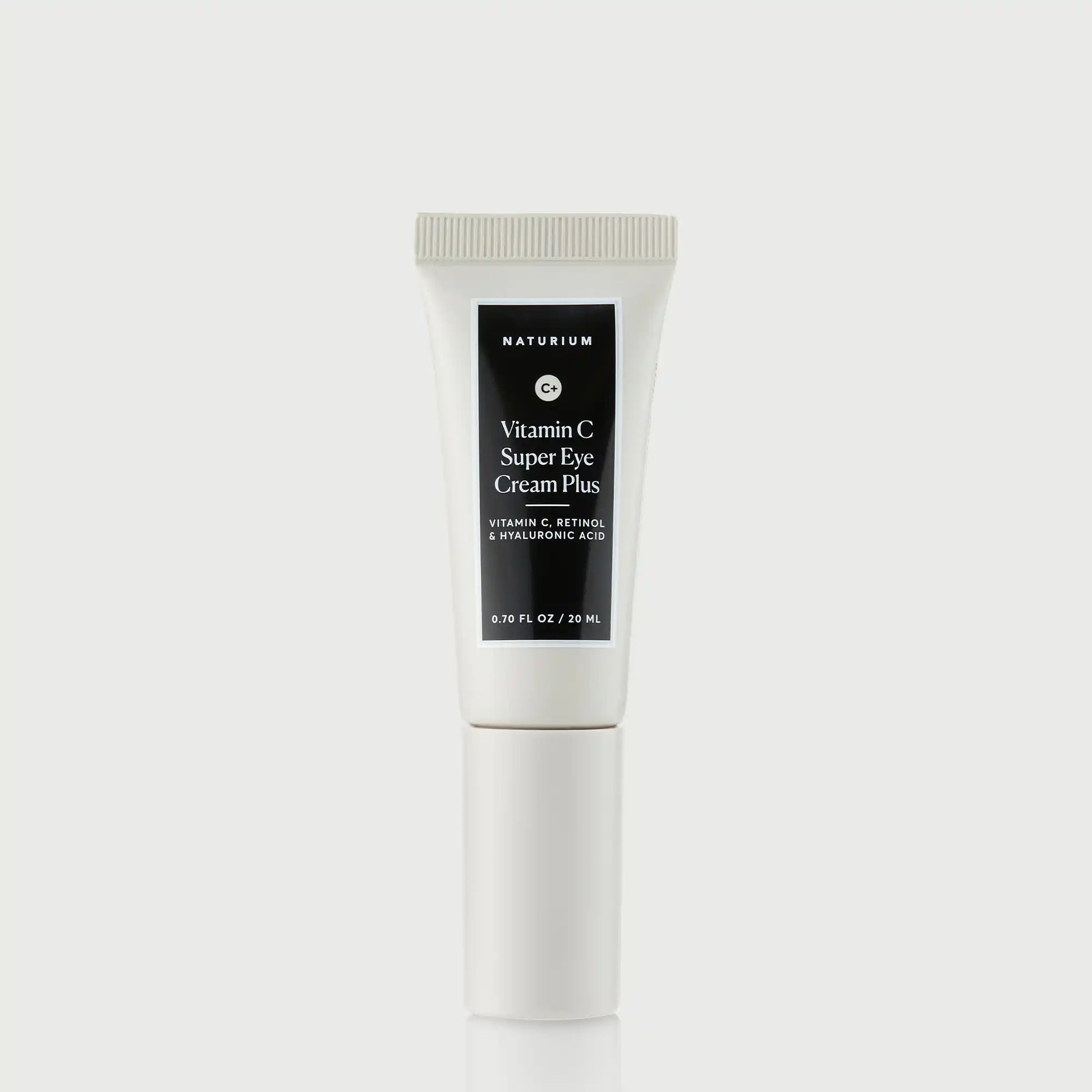 vitamin-c-super-eye-cream-plus-f5 NATR_Vit_C_Eye_Cream_Cap_On_Front_bonebkgd.webp
