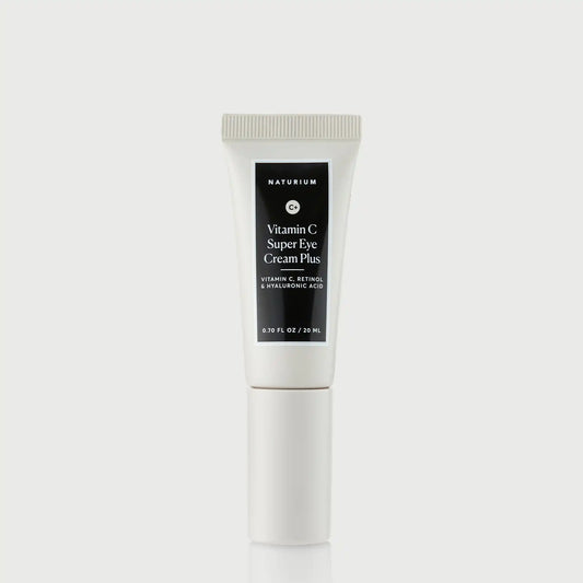 vitamin-c-super-eye-cream-plus-f5 NATR_Vit_C_Eye_Cream_Cap_On_Front_bonebkgd.webp