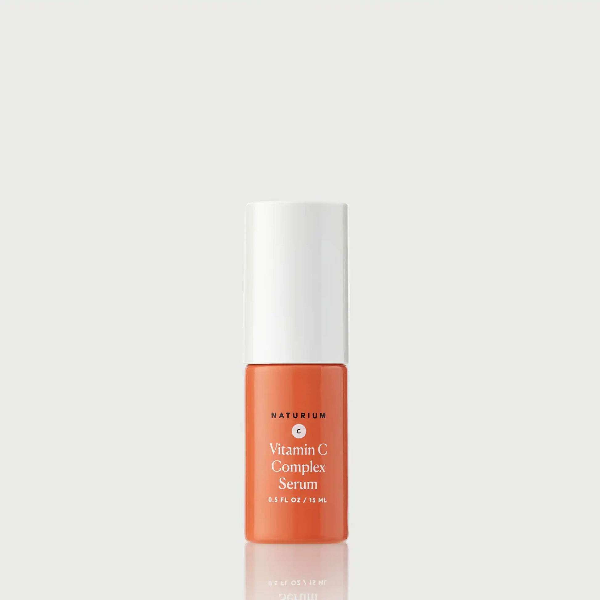vitamin-c-complex-serum-travel-size-e0 NATR_Vit_C_Serum_Mini_Front_CapOn_bonebkgd_1_ac6a8e5f-893c-4503-83a3-c9dfb808d147.webp