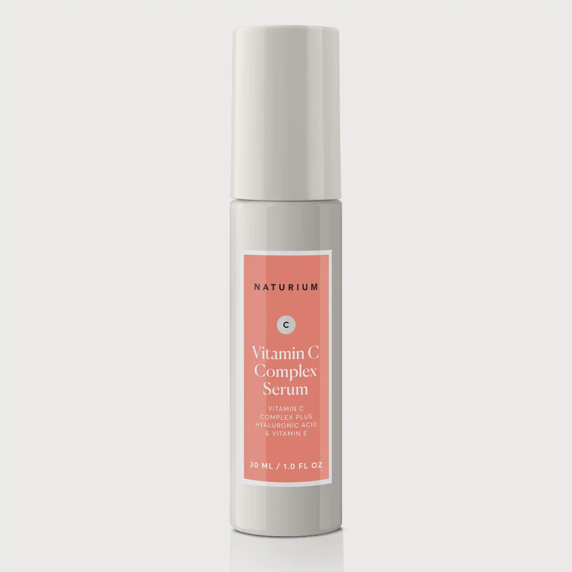 vitamin-c-complex-serum-y1 NATR_VitaminC_ComplexSerum_brighter_Front_CapOn_2_ecomm.webp