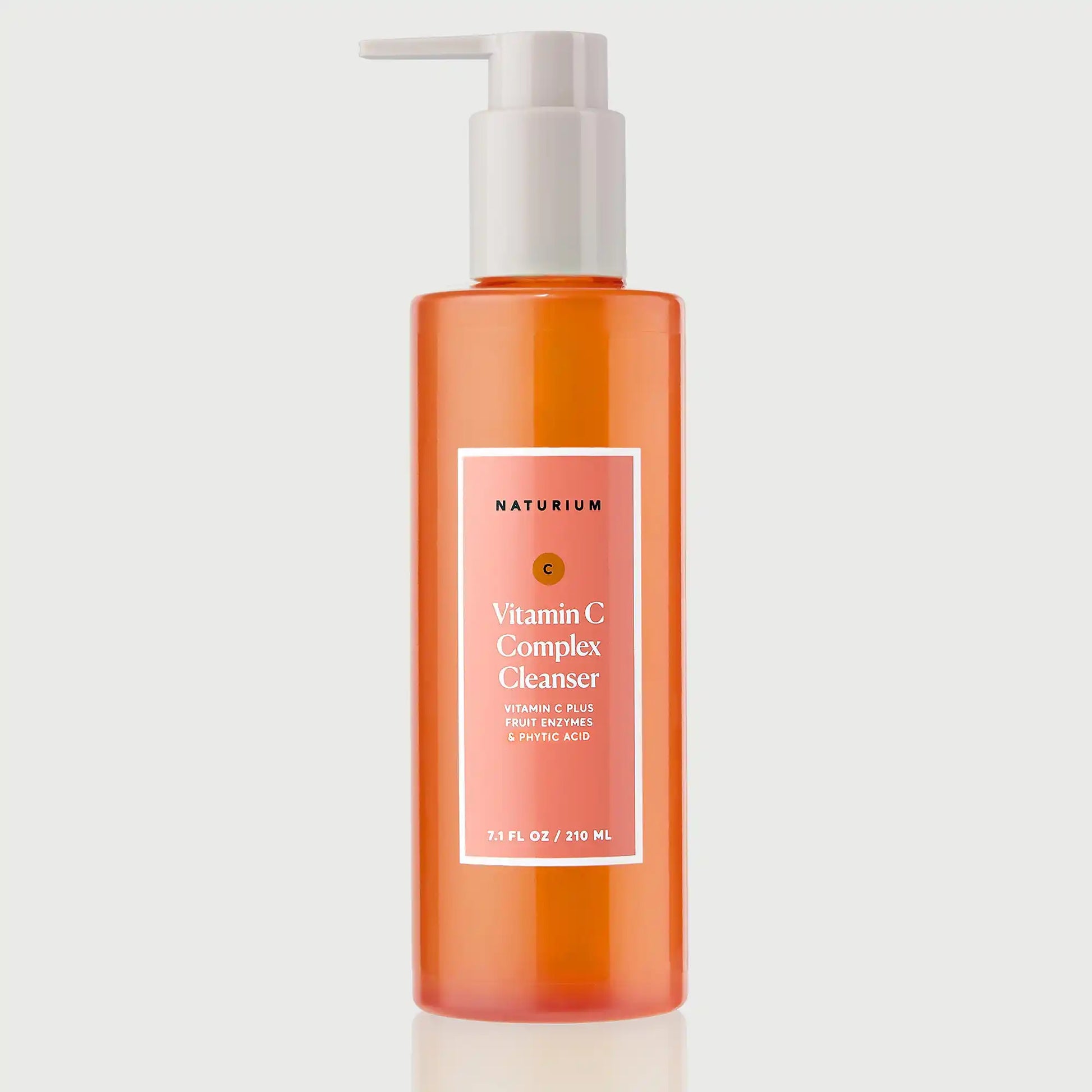 vitamin-c-complex-cleanser-j3 NATR_VitaminC_Complex_Cleanser_Front_bonebkgd.webp