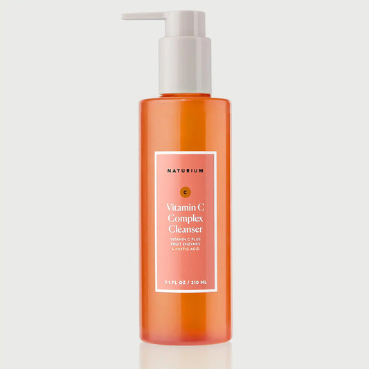 vitamin-c-complex-cleanser-j3 NATR_VitaminC_Complex_Cleanser_Front_bonebkgd.webp
