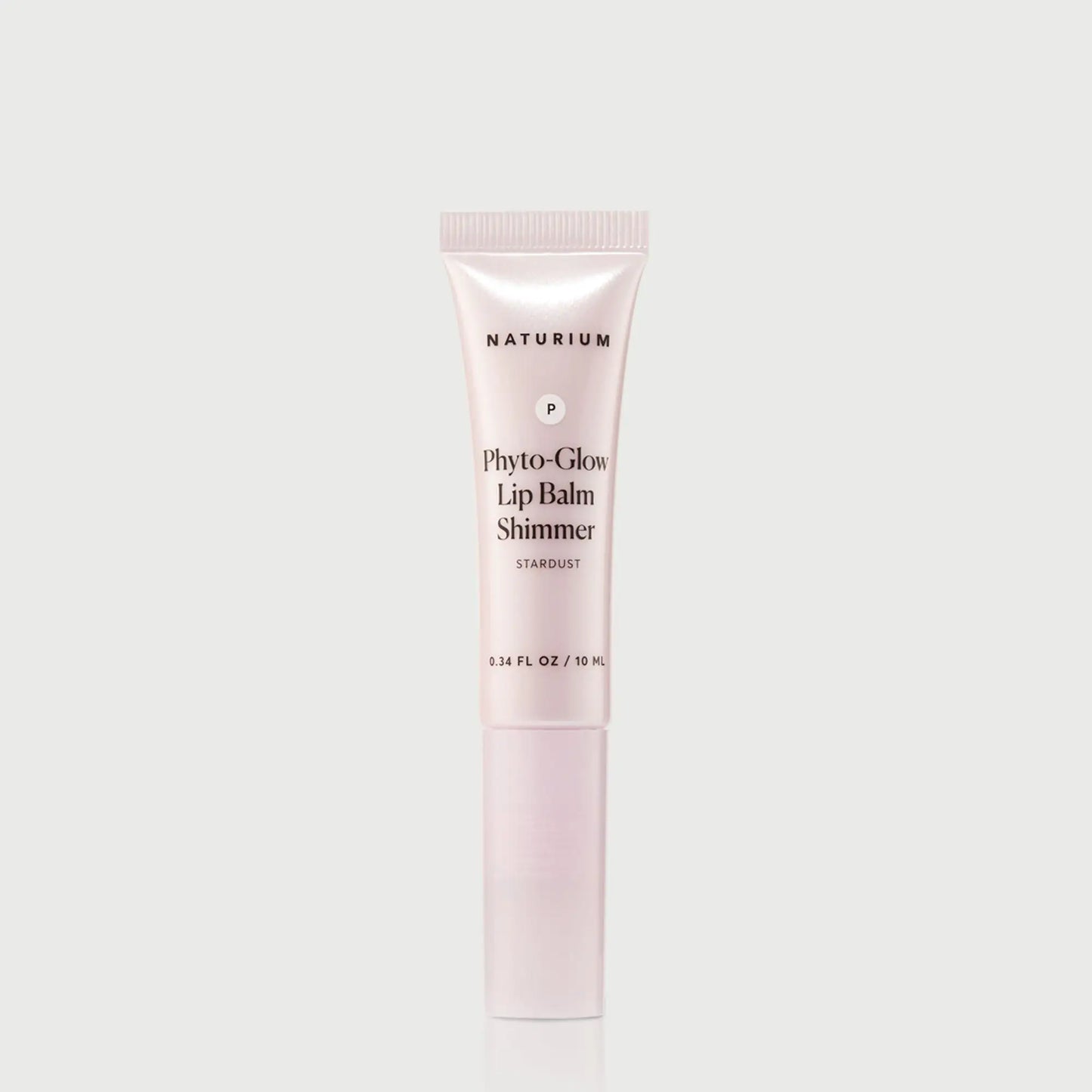 phyto-glow-lip-balm-shimmer-stardust-z5 PDP_10131_Phyto-Glow_Shimmer_Stardust_primary_capon_front.webp