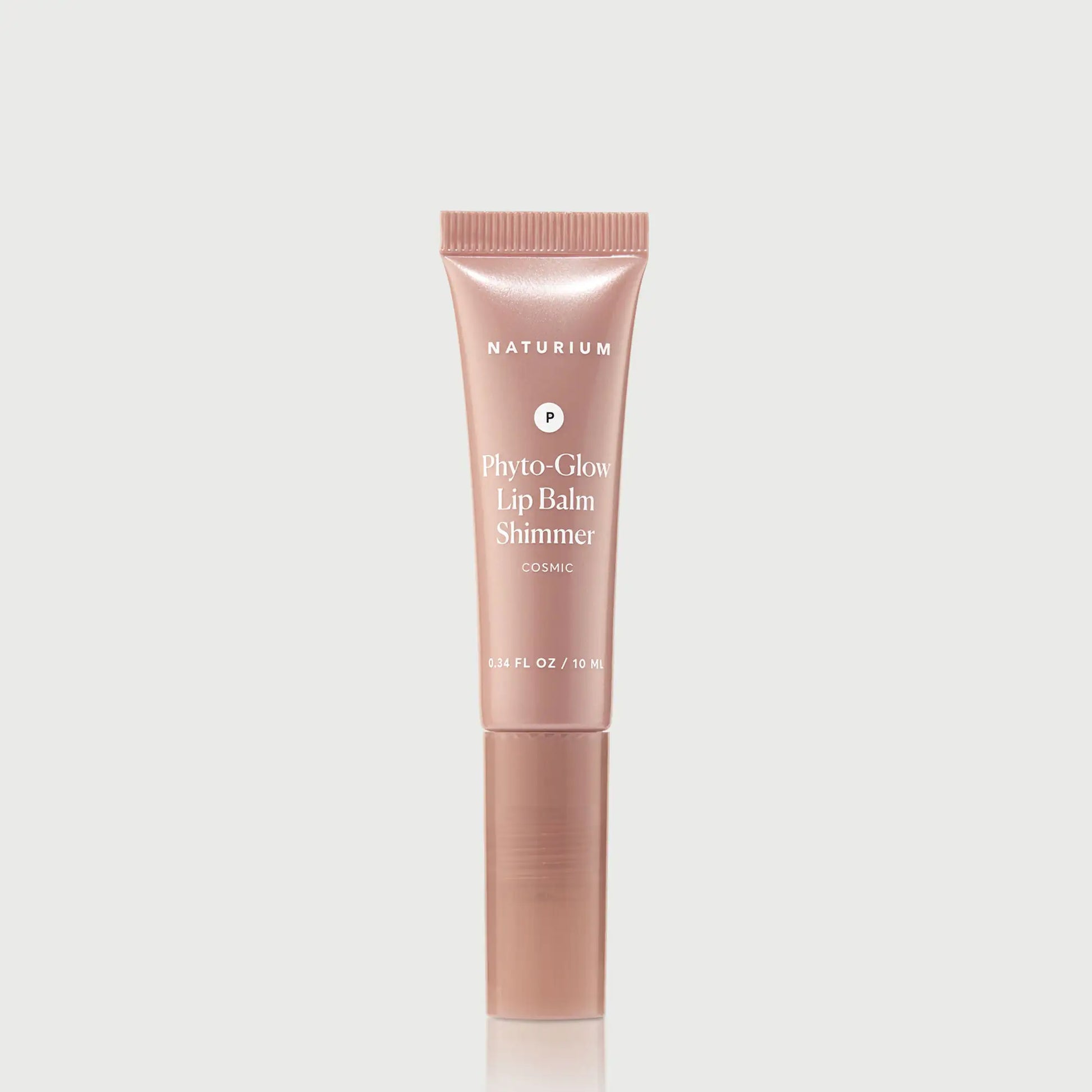 phyto-glow-lip-balm-shimmer-cosmic-r1 PDP_10134_Phyto-Glow_Shimmer_Cosmic_primary_capon_front.webp