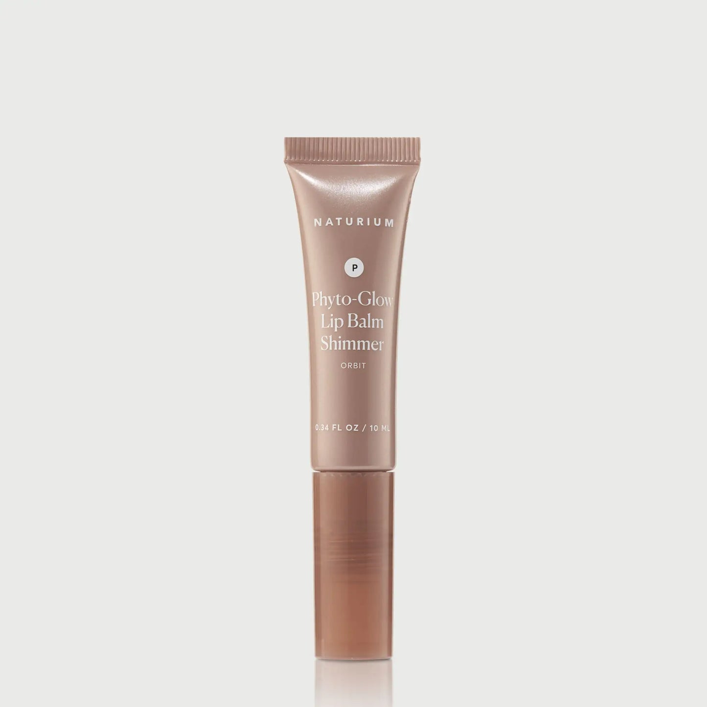 phyto-glow-lip-balm-shimmer-orbit-w2 PDP_10135_Phyto-Glow_Shimmer_Orbit_primary_capon_front.webp