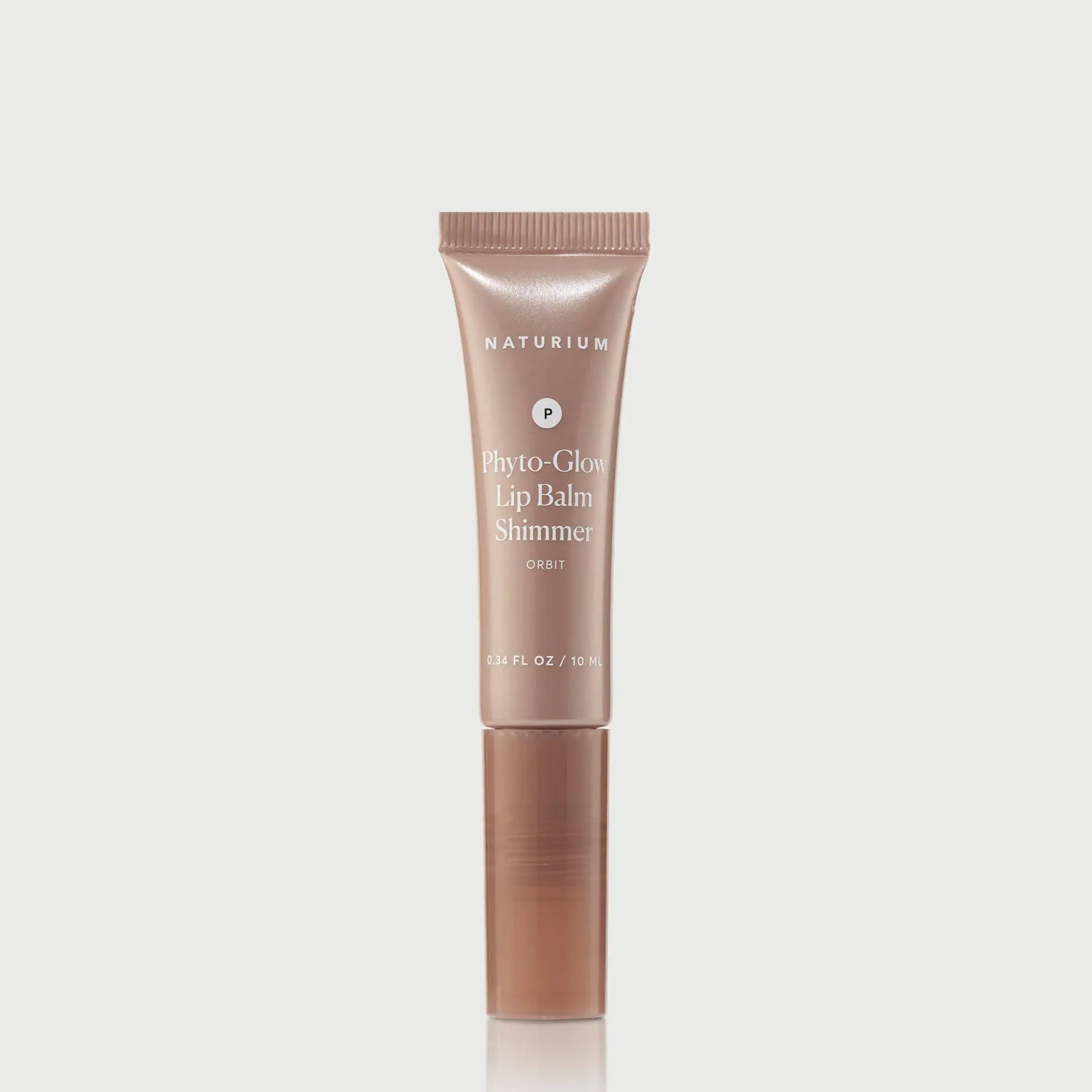 phyto-glow-lip-balm-shimmer-orbit-w2 PDP_10135_Phyto-Glow_Shimmer_Orbit_primary_capon_front.webp