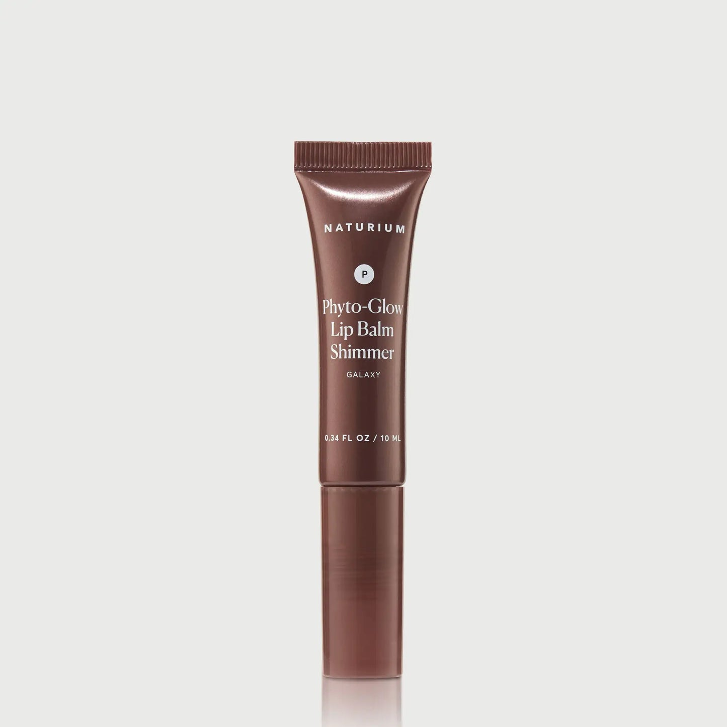 phyto-glow-lip-balm-shimmer-galaxy-f7 PDP_10137_Phyto-Glow_Shimmer_Galaxy_primary_capon_front_1.webp