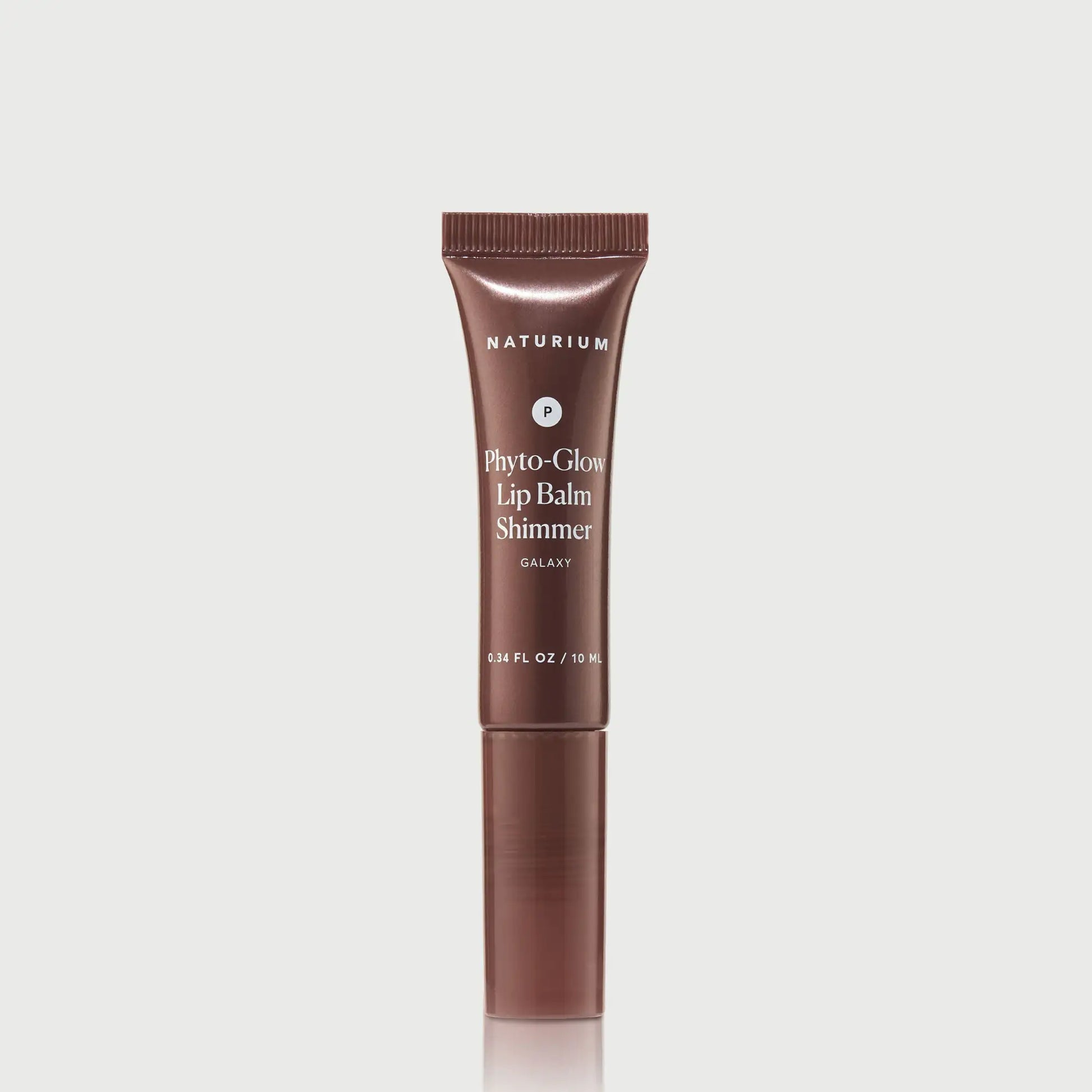 phyto-glow-lip-balm-shimmer-galaxy-f7 PDP_10137_Phyto-Glow_Shimmer_Galaxy_primary_capon_front_1.webp