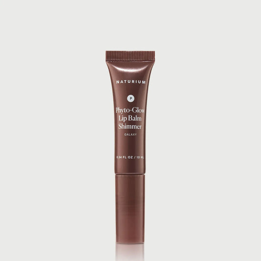 phyto-glow-lip-balm-shimmer-galaxy-f7 PDP_10137_Phyto-Glow_Shimmer_Galaxy_primary_capon_front_1.webp