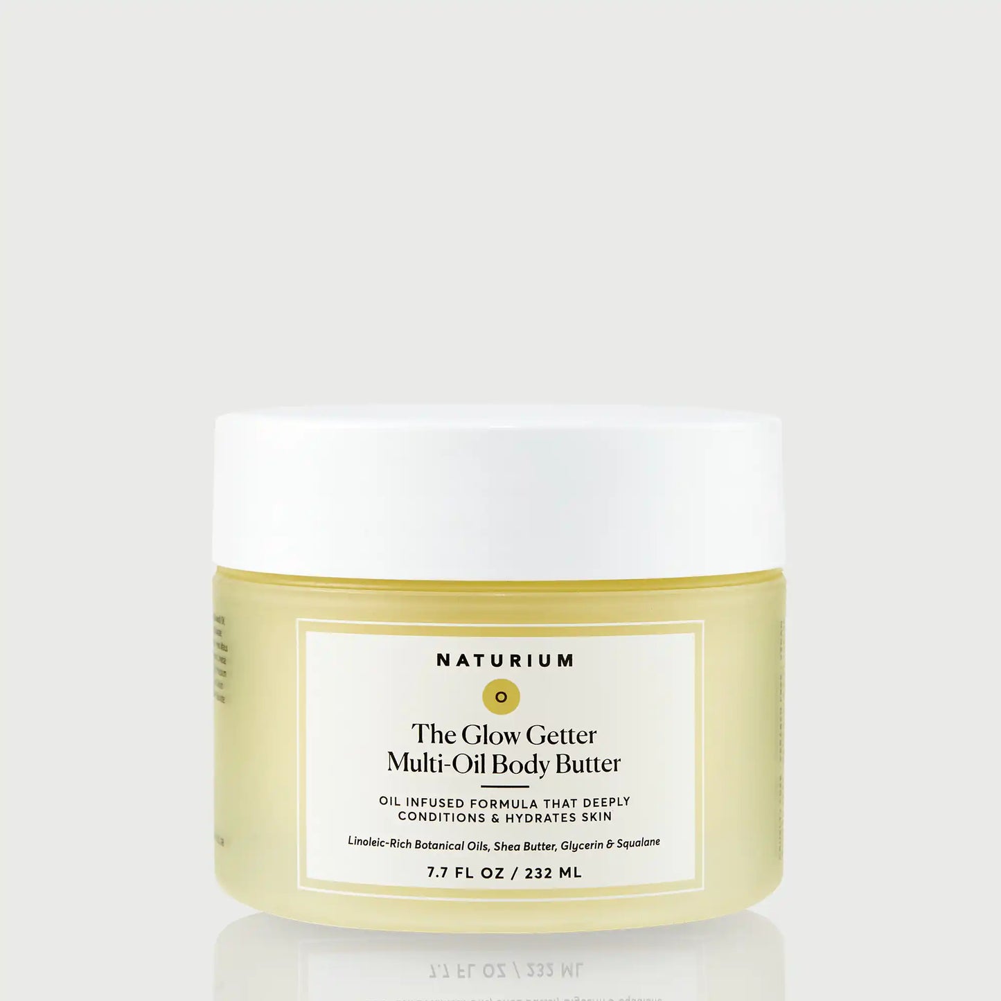 the-glow-getter-multi-oil-body-butter-q6 PDP_GlowGetterBodyButter_front_v2.webp
