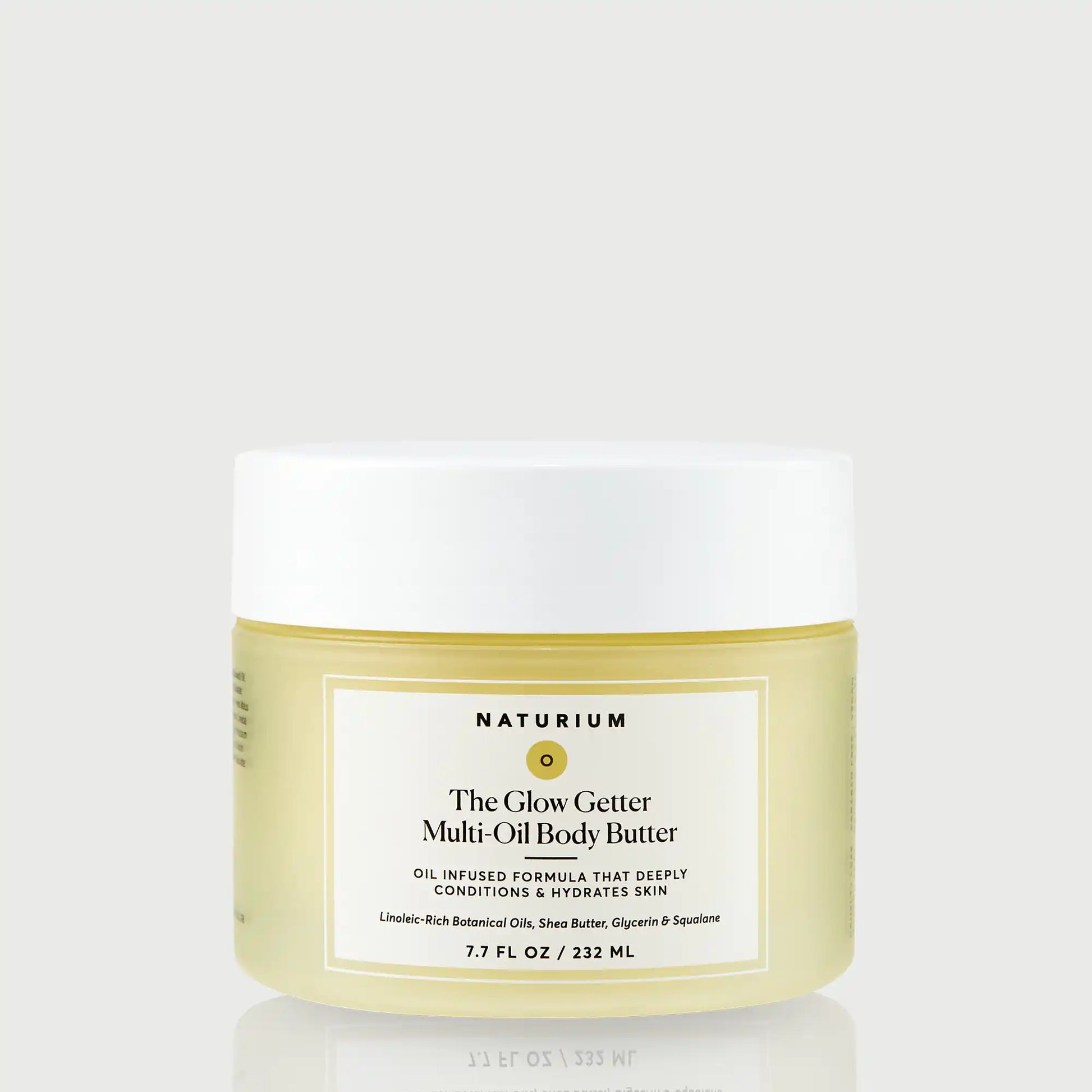 the-glow-getter-multi-oil-body-butter-q6 PDP_GlowGetterBodyButter_front_v2.webp