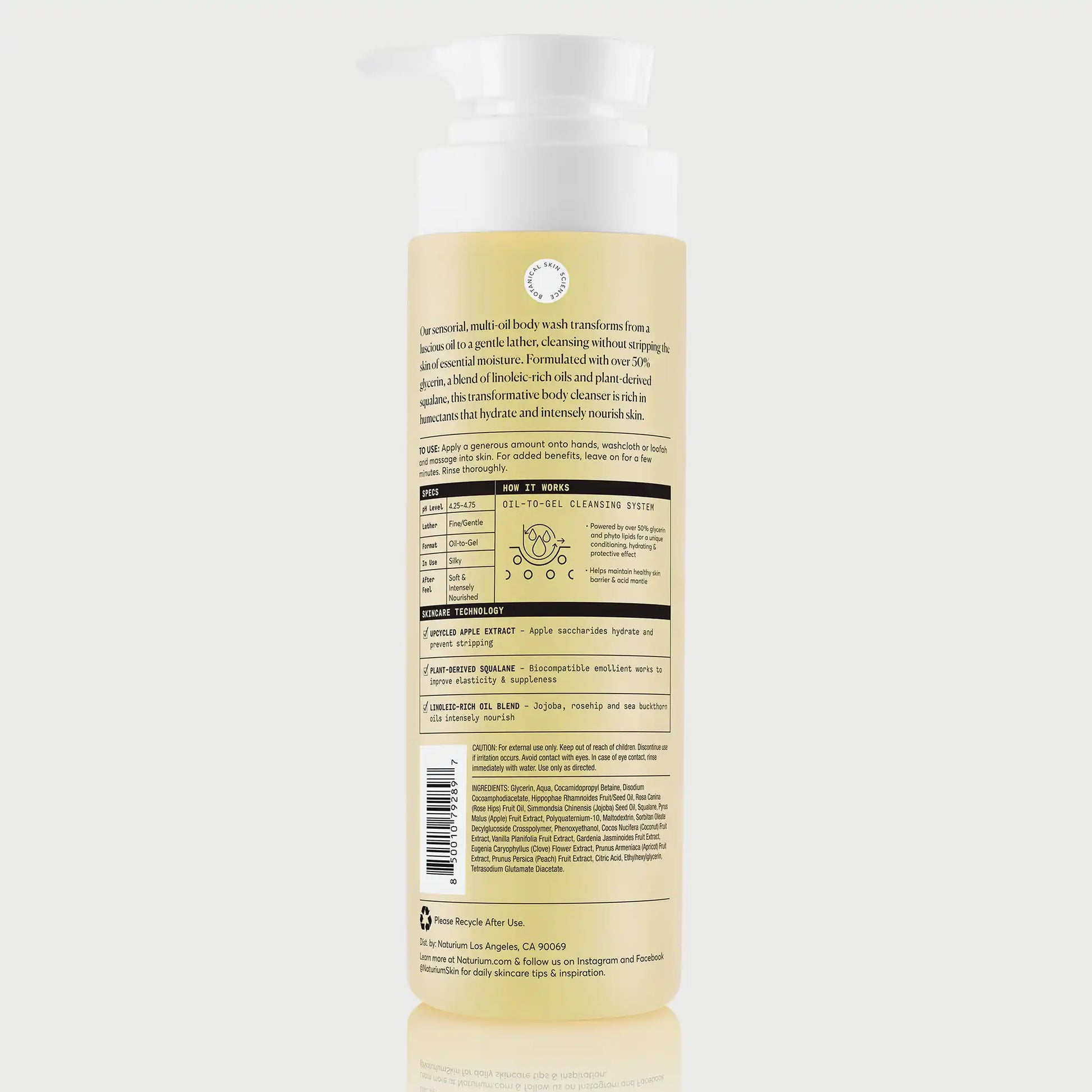 the-glowing-body-bundle-u1 PDP_GlowGetter_MultiOil_BodyWash_back_v2_bfb582cd-39af-42cd-aee0-a6185ad56f3d.webp