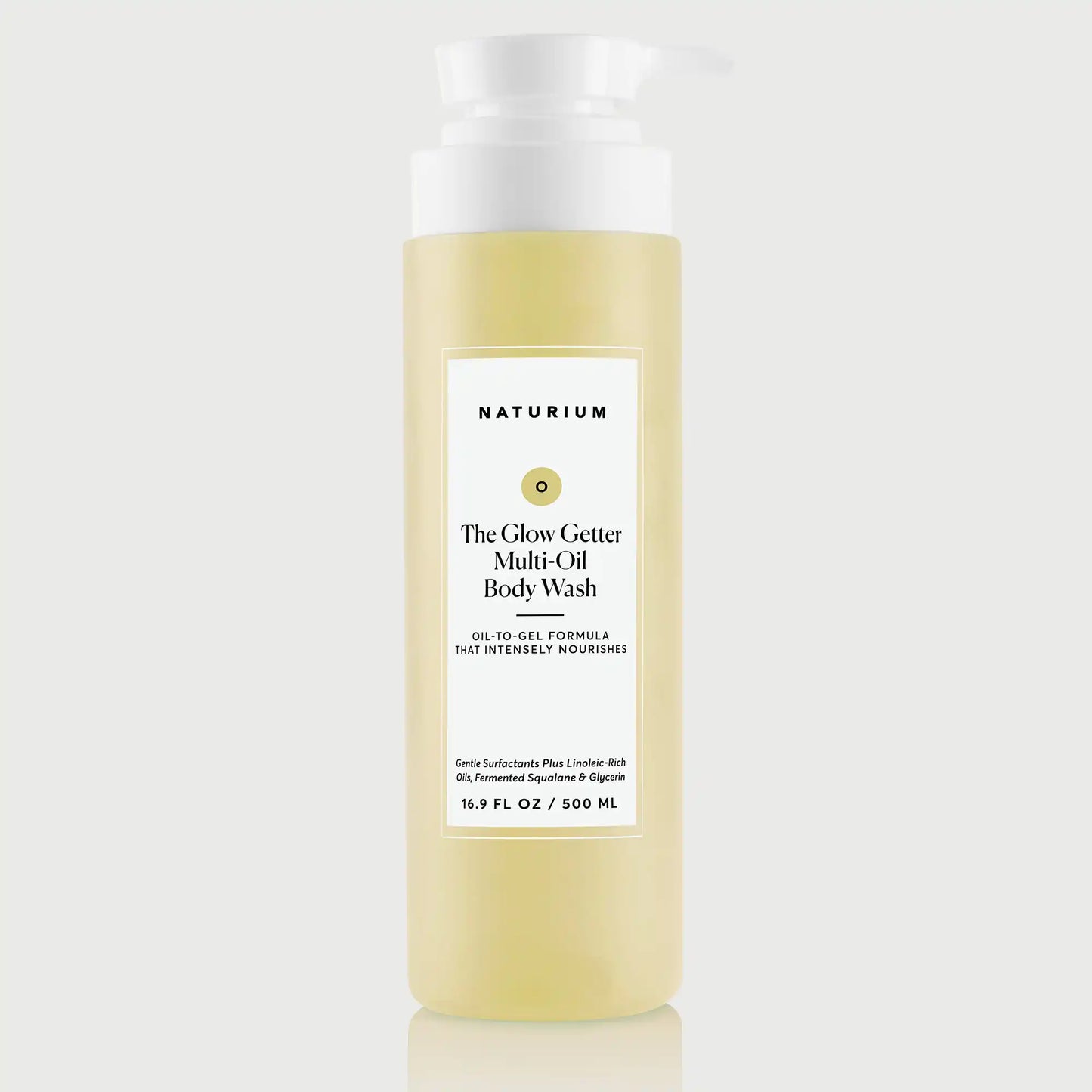 the-glow-getter-multi-oil-hydrating-body-wash-f6 PDP_GlowGetter_MultiOil_BodyWash_front_v2.webp