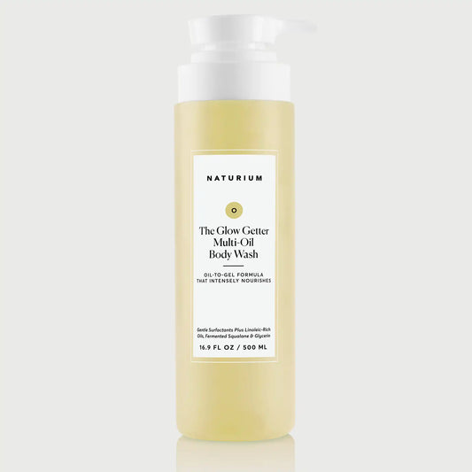 the-glow-getter-multi-oil-hydrating-body-wash-f6 PDP_GlowGetter_MultiOil_BodyWash_front_v2.webp