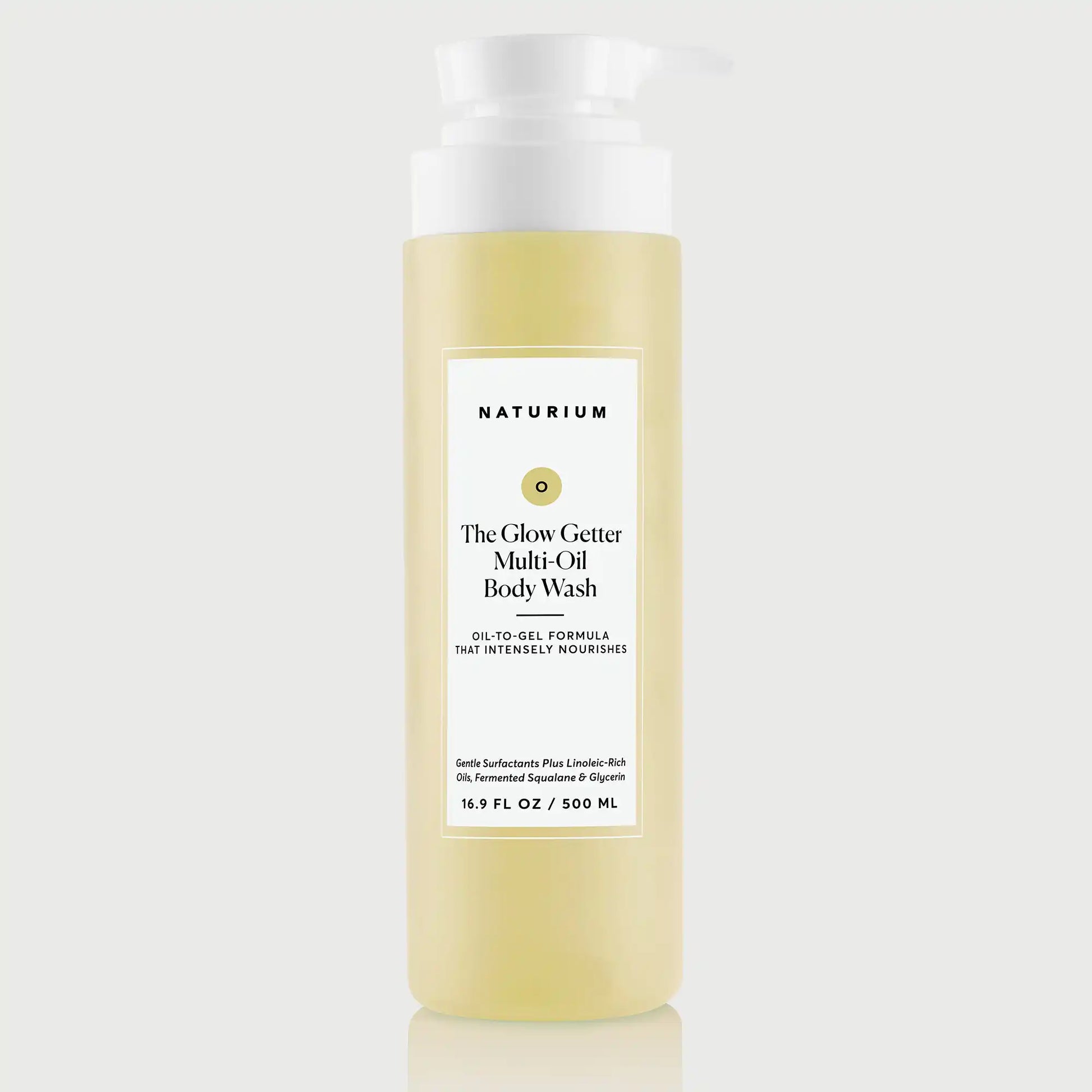 the-glowing-body-bundle-u1 PDP_GlowGetter_MultiOil_BodyWash_front_v2_6dbeb8f5-a390-492a-a238-ba2dba79228a.webp