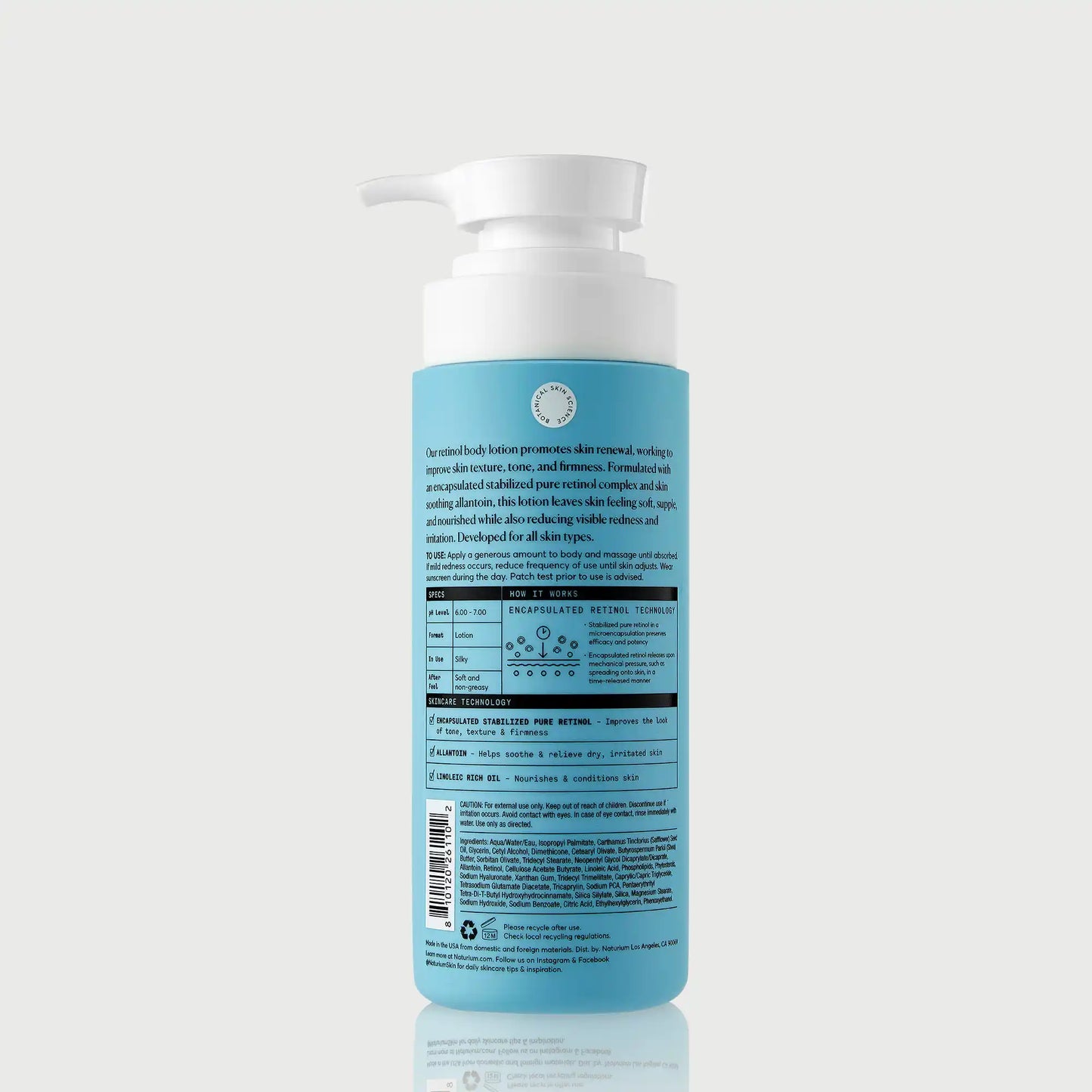 skin-renewing-retinol-body-lotion-jumbo-r0 PDP_RetinolBodyLotion_Jumbo_back_bonebkgd.webp