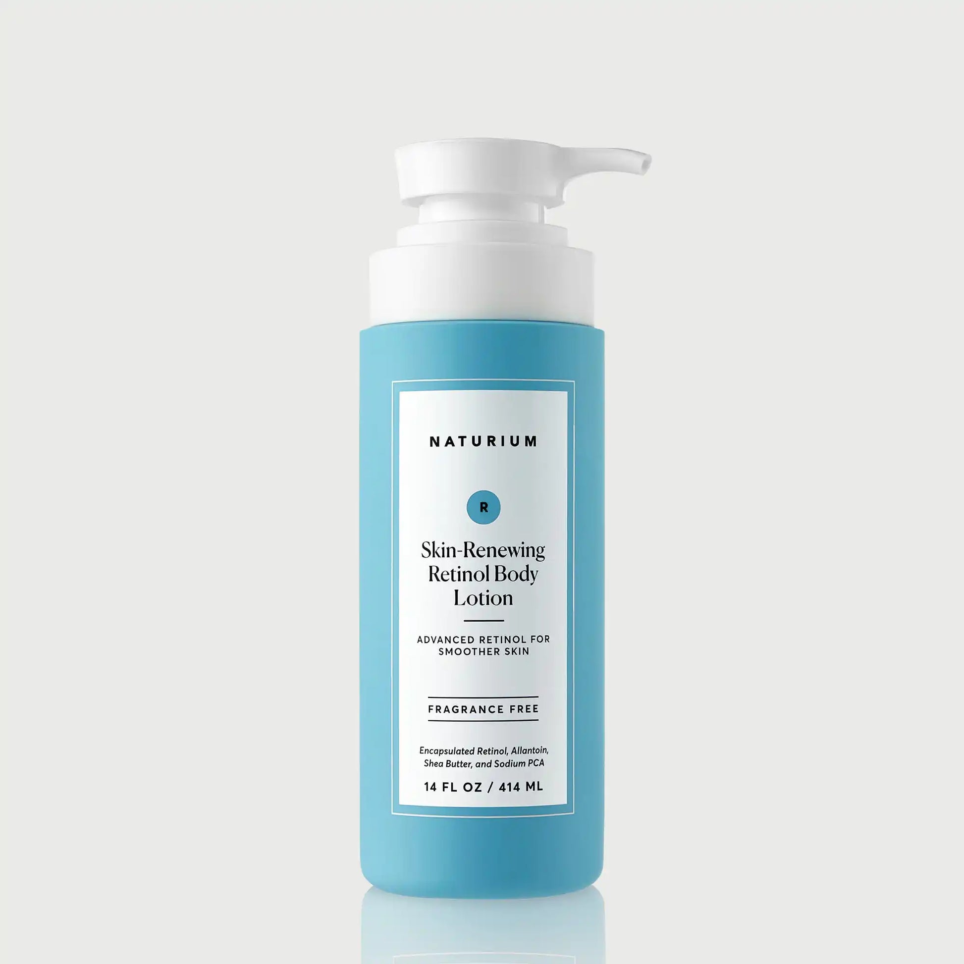 skin-renewing-retinol-body-lotion-jumbo-r0 PDP_RetinolBodyLotion_Jumbo_front_bonebkgd.webp