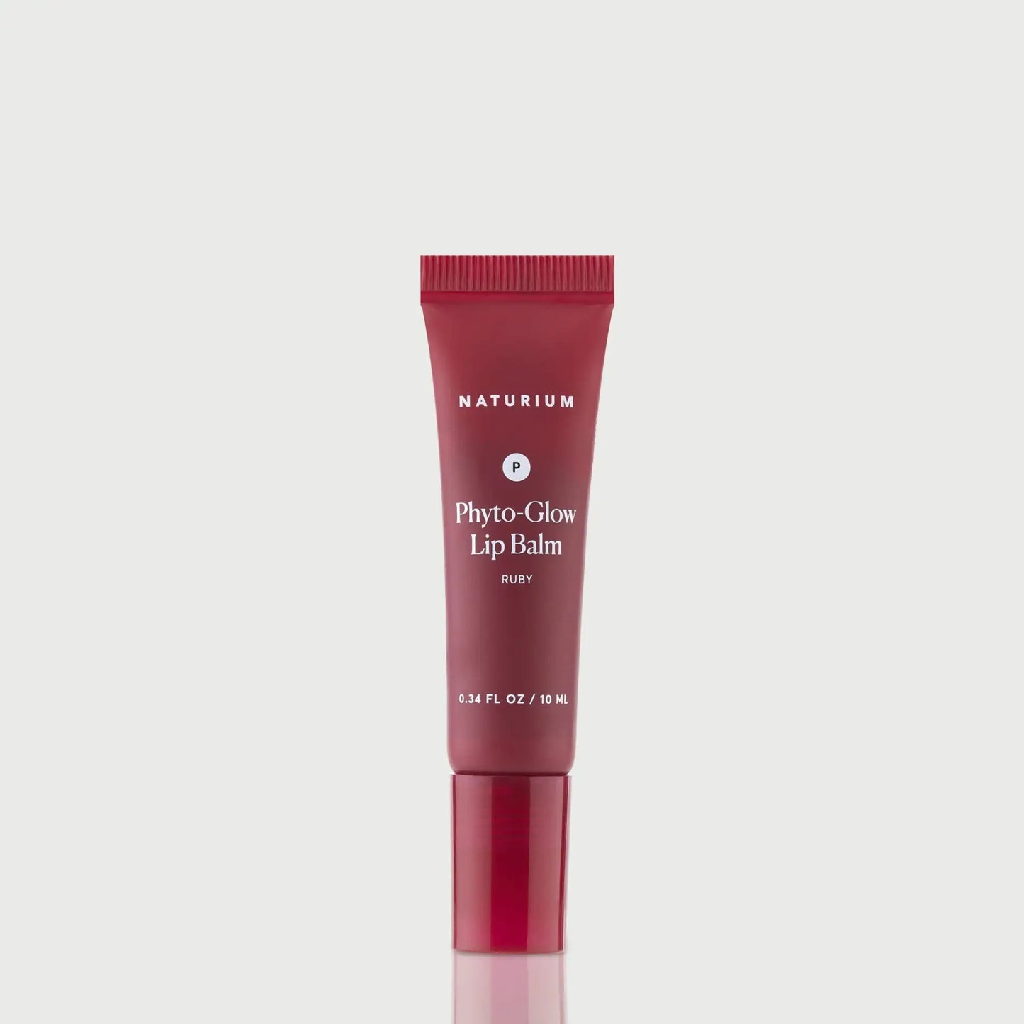 phyto-glow-lip-balm-ruby-o4 PDP_phytoglow_Crimson_primary_capon_front.webp