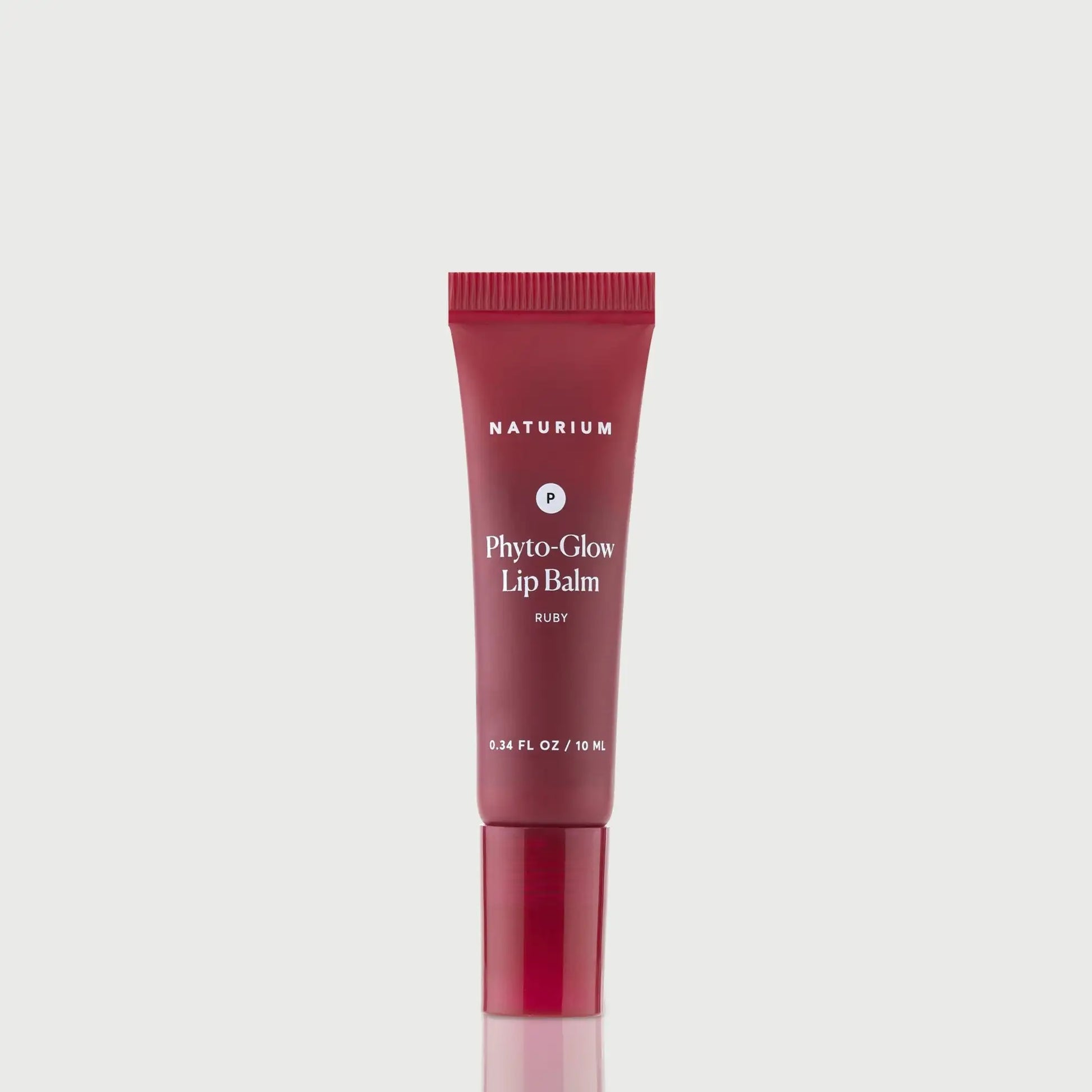 phyto-glow-lip-balm-ruby-o4 PDP_phytoglow_Crimson_primary_capon_front.webp