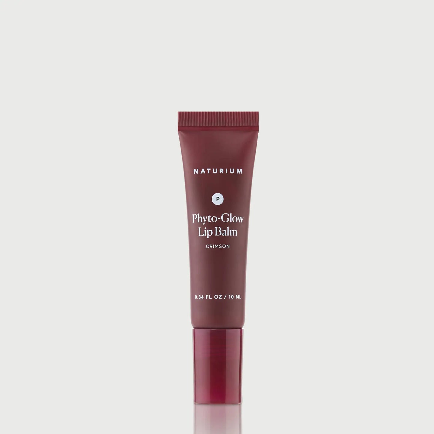 phyto-glow-lip-balm-crimson-y7 PDP_phytoglow_Crimson_primary_capon_front_1f84bc43-7d9a-4e43-a130-d22d861221b1.webp