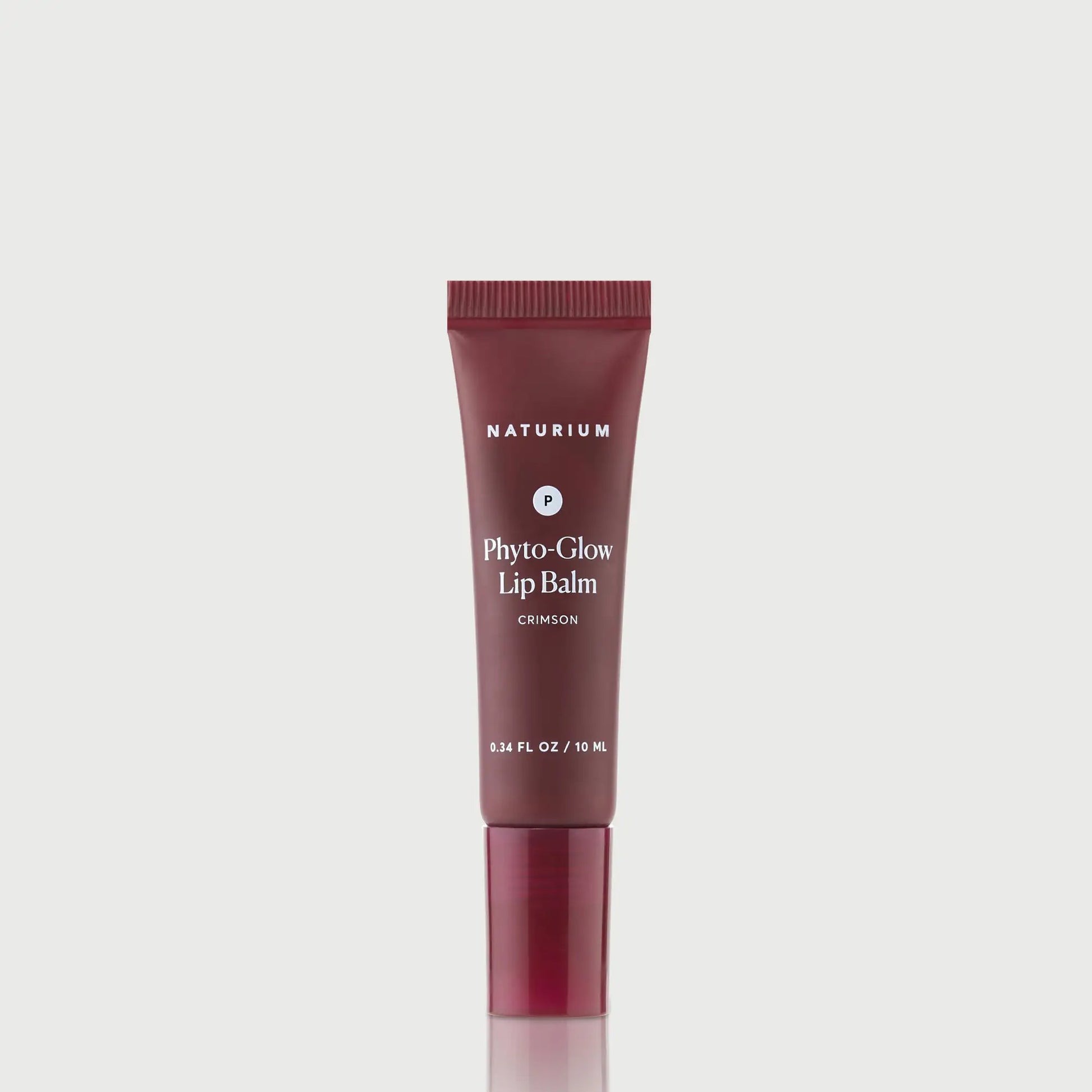 phyto-glow-lip-balm-crimson-y7 PDP_phytoglow_Crimson_primary_capon_front_1f84bc43-7d9a-4e43-a130-d22d861221b1.webp