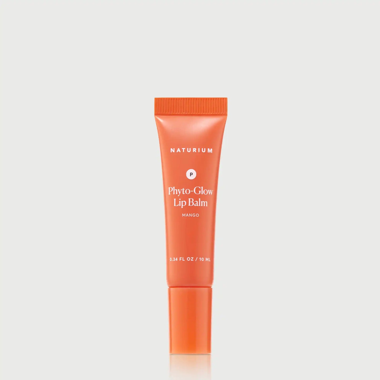 phyto-glow-lip-balm-mango-l7 PDP_phytoglow_Mango_primary_capon_front.webp