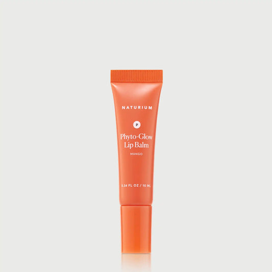 phyto-glow-lip-balm-mango-l7 PDP_phytoglow_Mango_primary_capon_front.webp