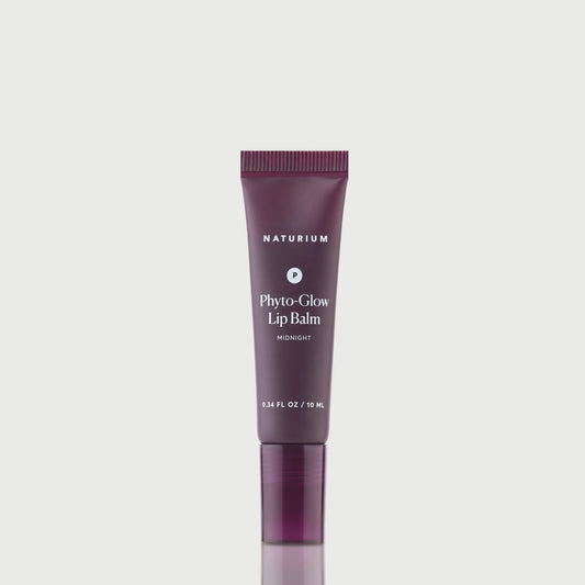 phyto-glow-lip-balm-midnight-r8 PDP_phytoglow_Midnight_primary_capon_front.webp