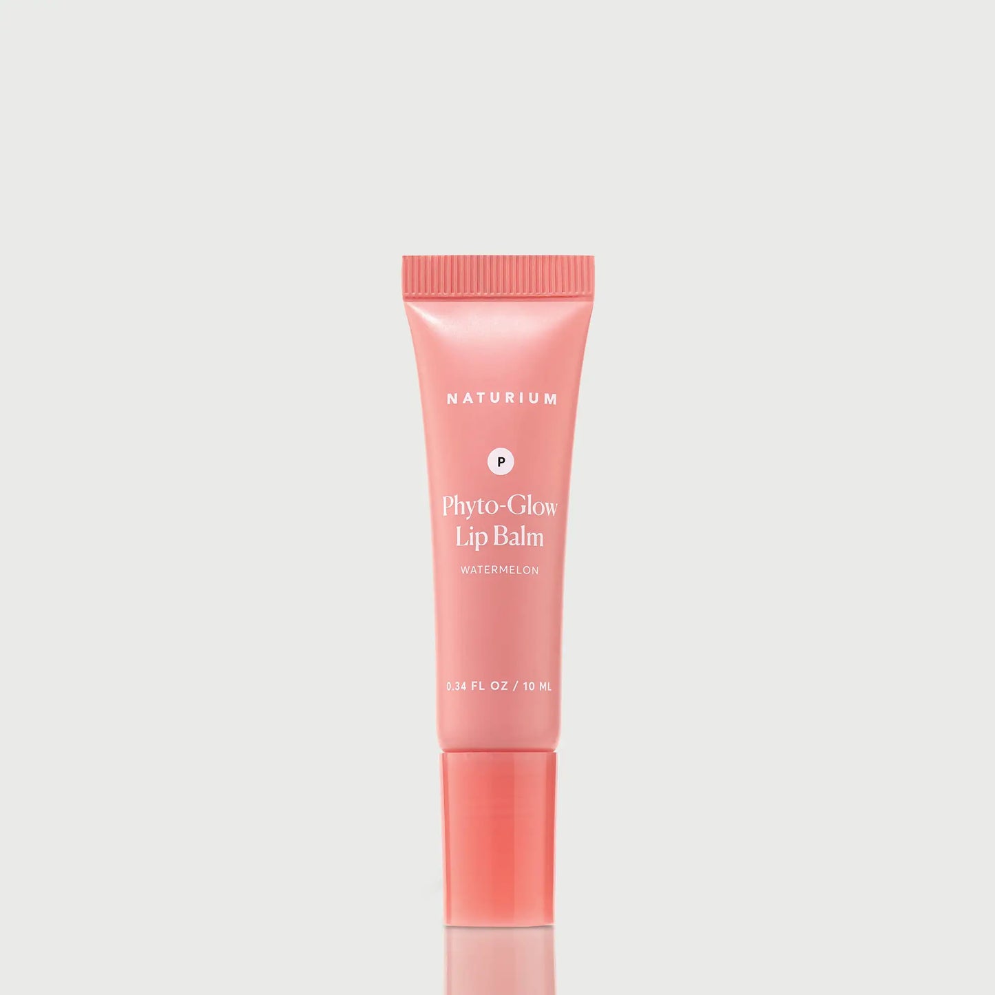 phyto-glow-lip-balm-watermelon-m9 PDP_phytoglow_Watermelon_primary_capon_front.webp