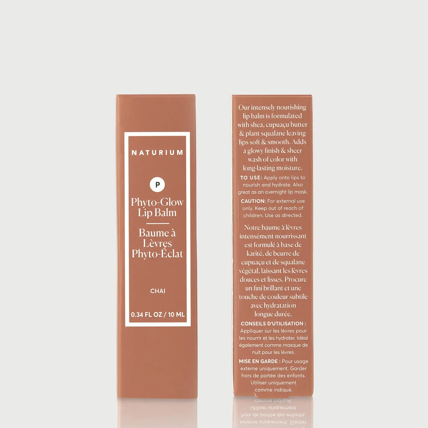 phyto-glow-lip-balm-chai-u2 PDP_phytoglow_chai_UC_frontback_back.webp