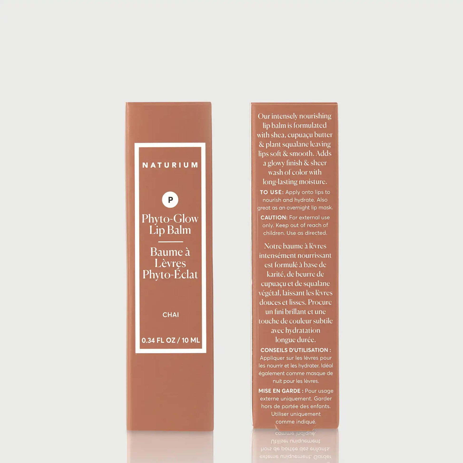 phyto-glow-lip-balm-chai-u2 PDP_phytoglow_chai_UC_frontback_back.webp