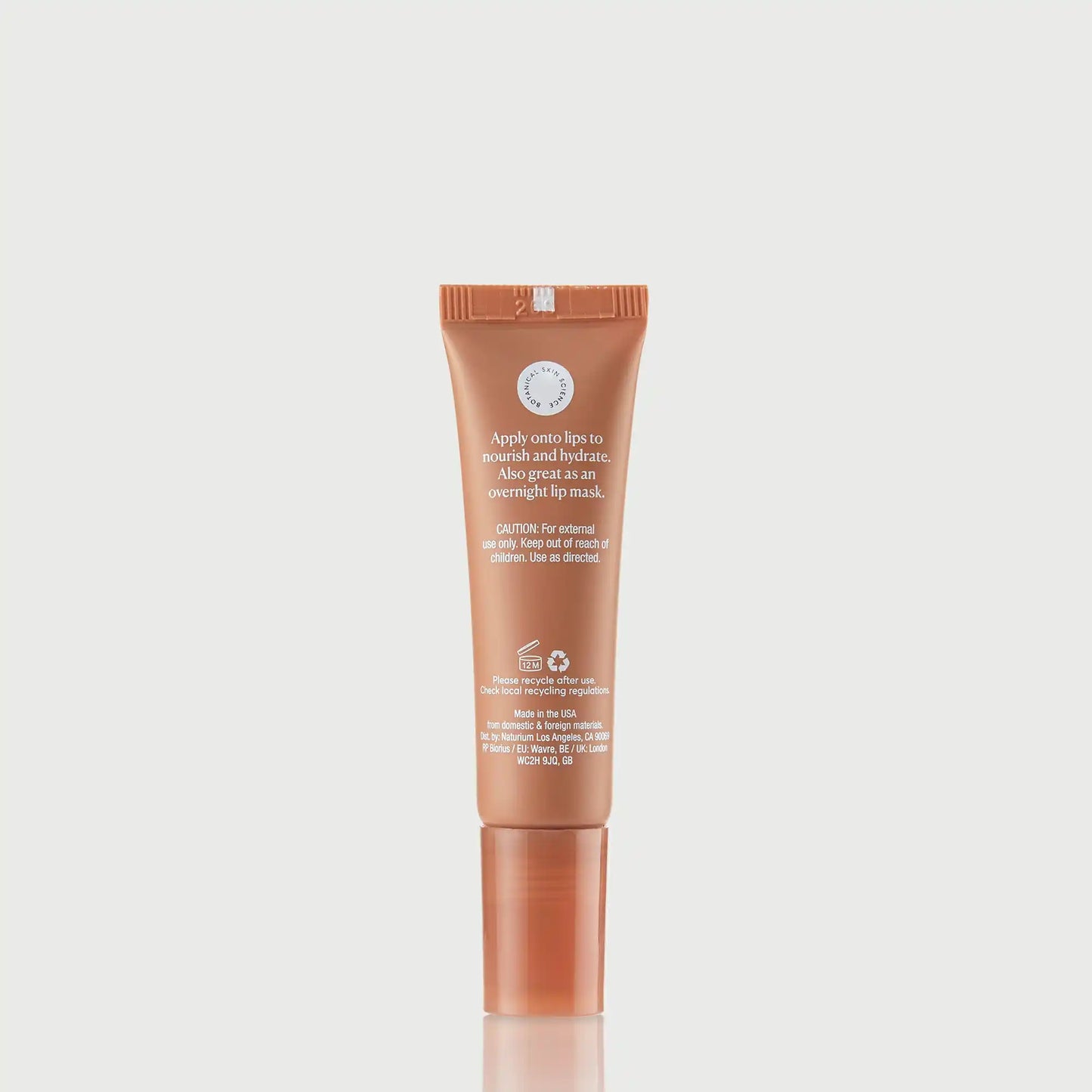phyto-glow-lip-balm-chai-u2 PDP_phytoglow_chai_primary_capon_back.webp