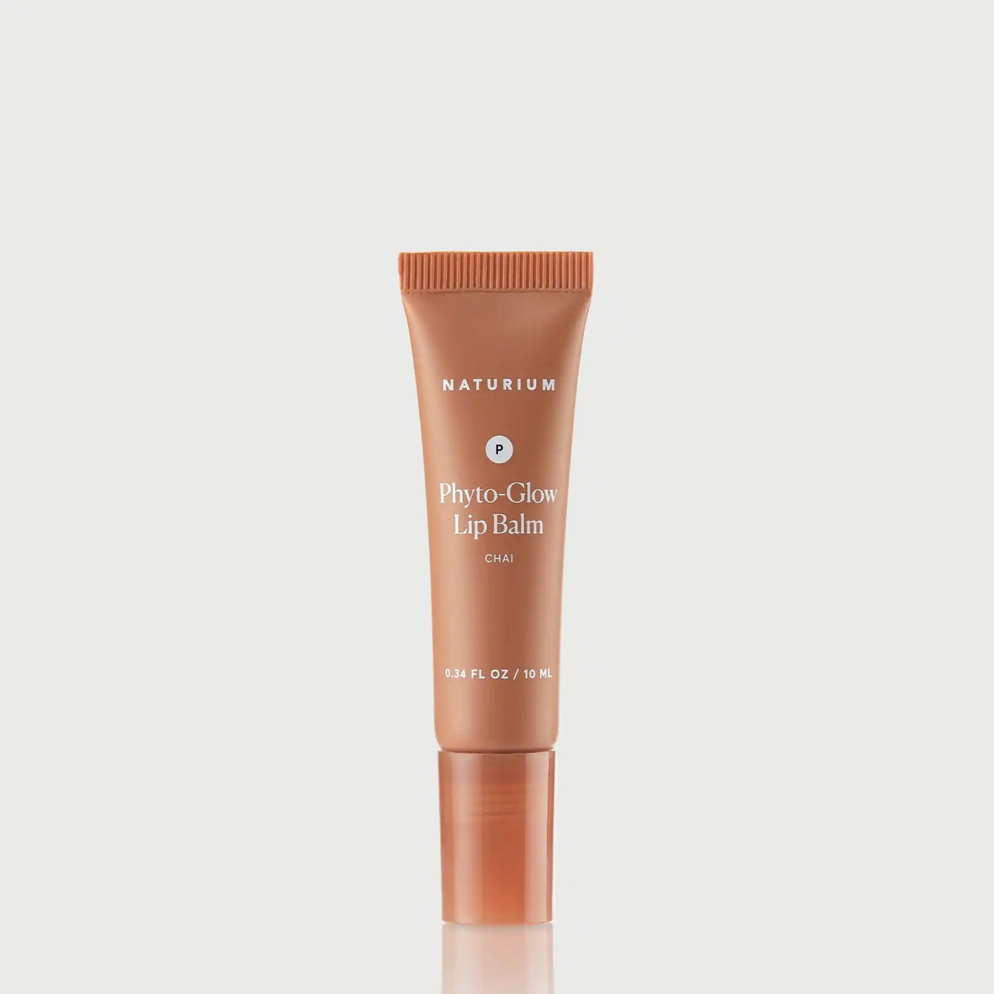 phyto-glow-lip-balm-chai-u2 PDP_phytoglow_chai_primary_capon_front.webp