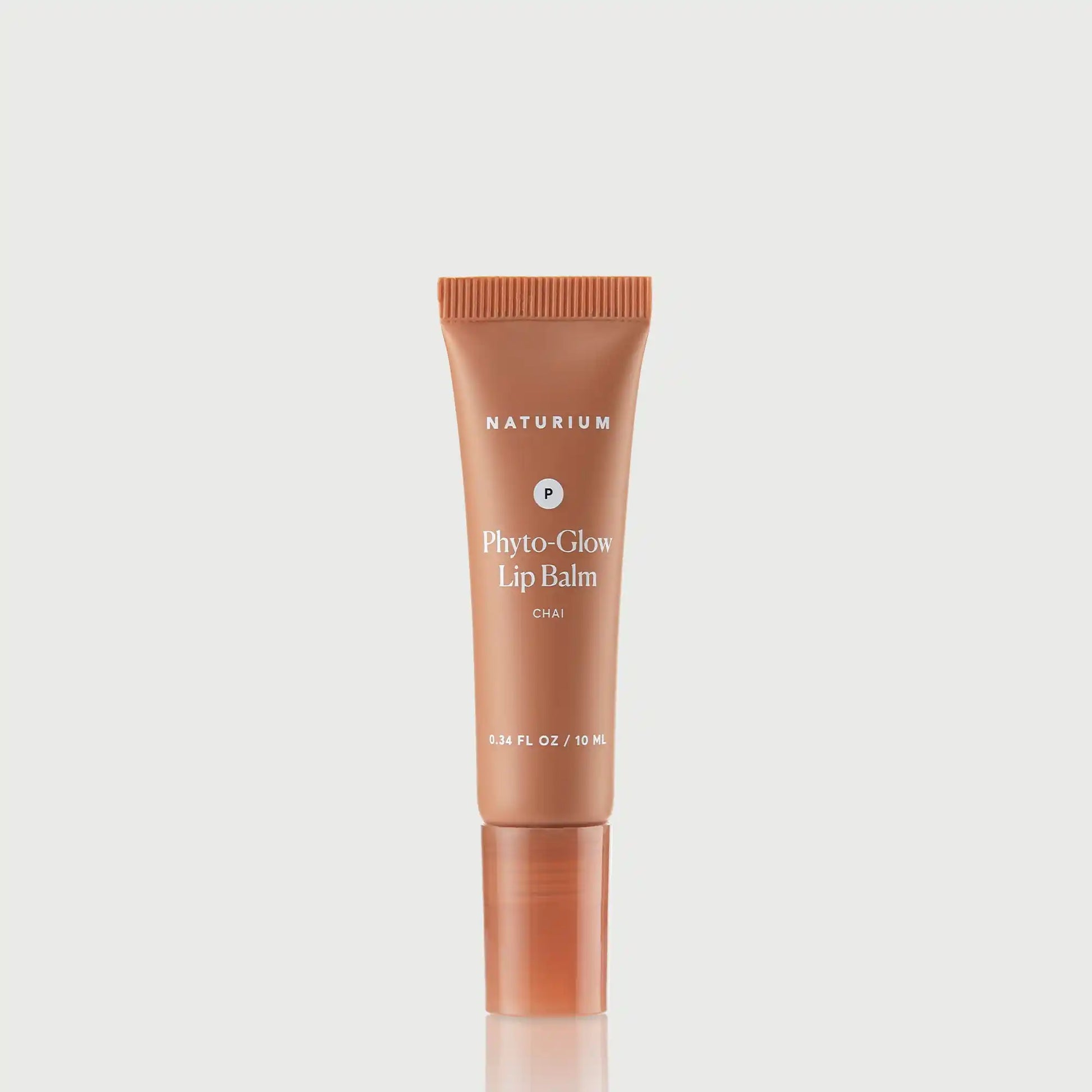 phyto-glow-lip-balm-chai-u2 PDP_phytoglow_chai_primary_capon_front.webp