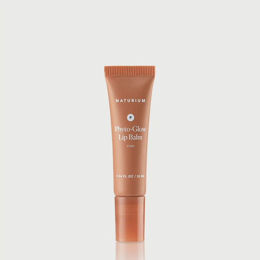 phyto-glow-lip-balm-chai-u2 PDP_phytoglow_chai_primary_capon_front.webp