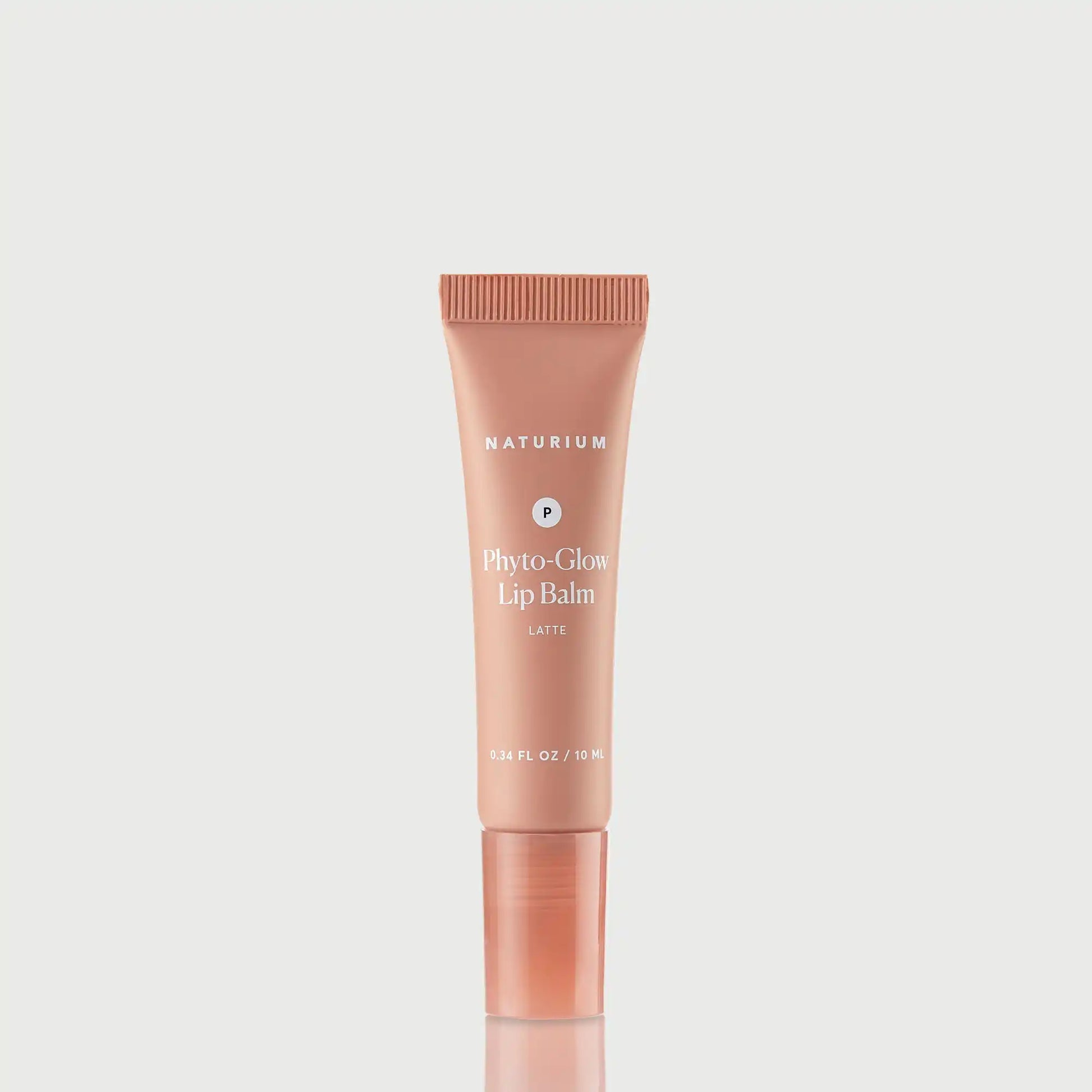 phyto-glow-lip-balm-latte-c1 PDP_phytoglow_latte_primary_capon_front_V2.webp