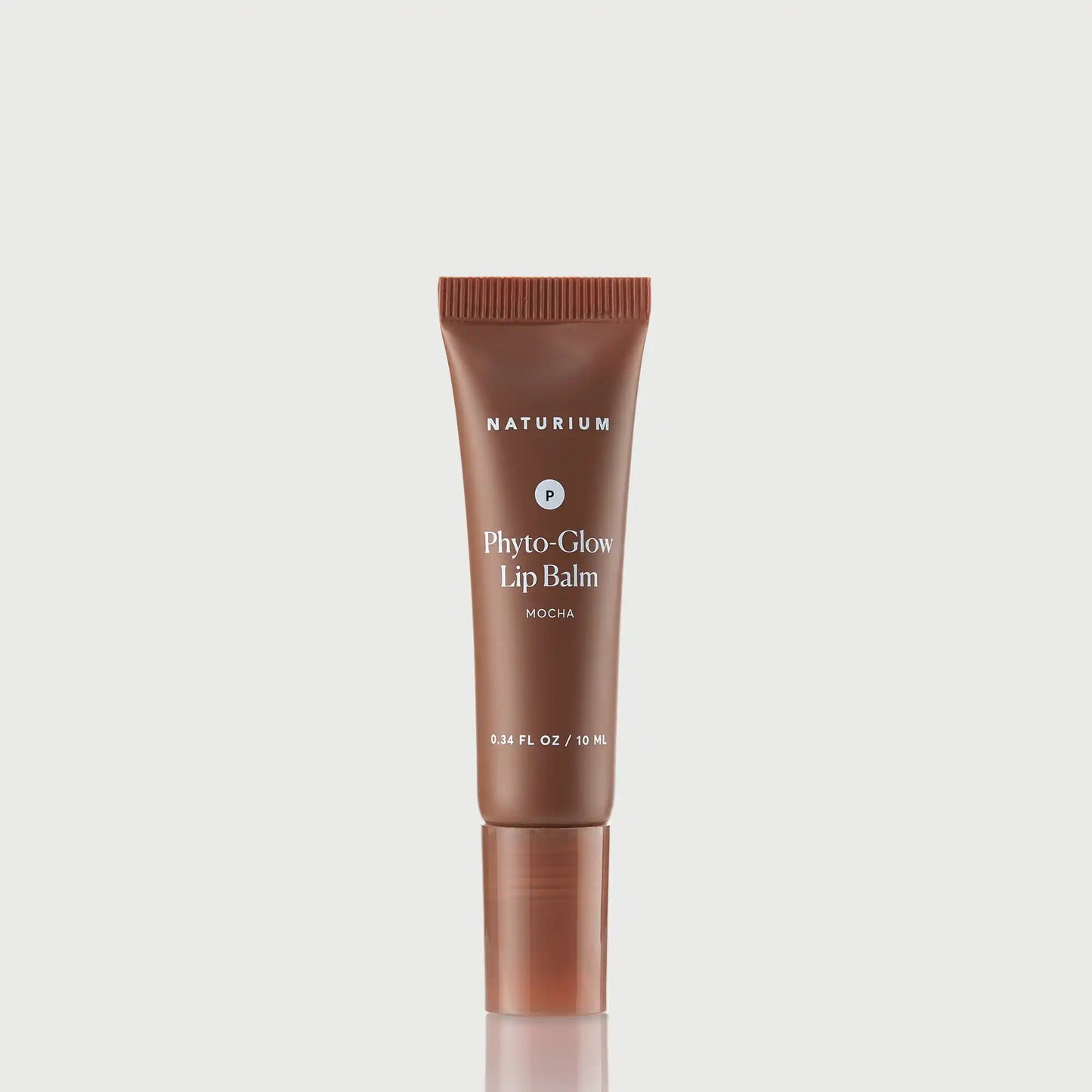 phyto-glow-lip-balm-mocha-d8 PDP_phytoglow_mocha_primary_capon_front.webp