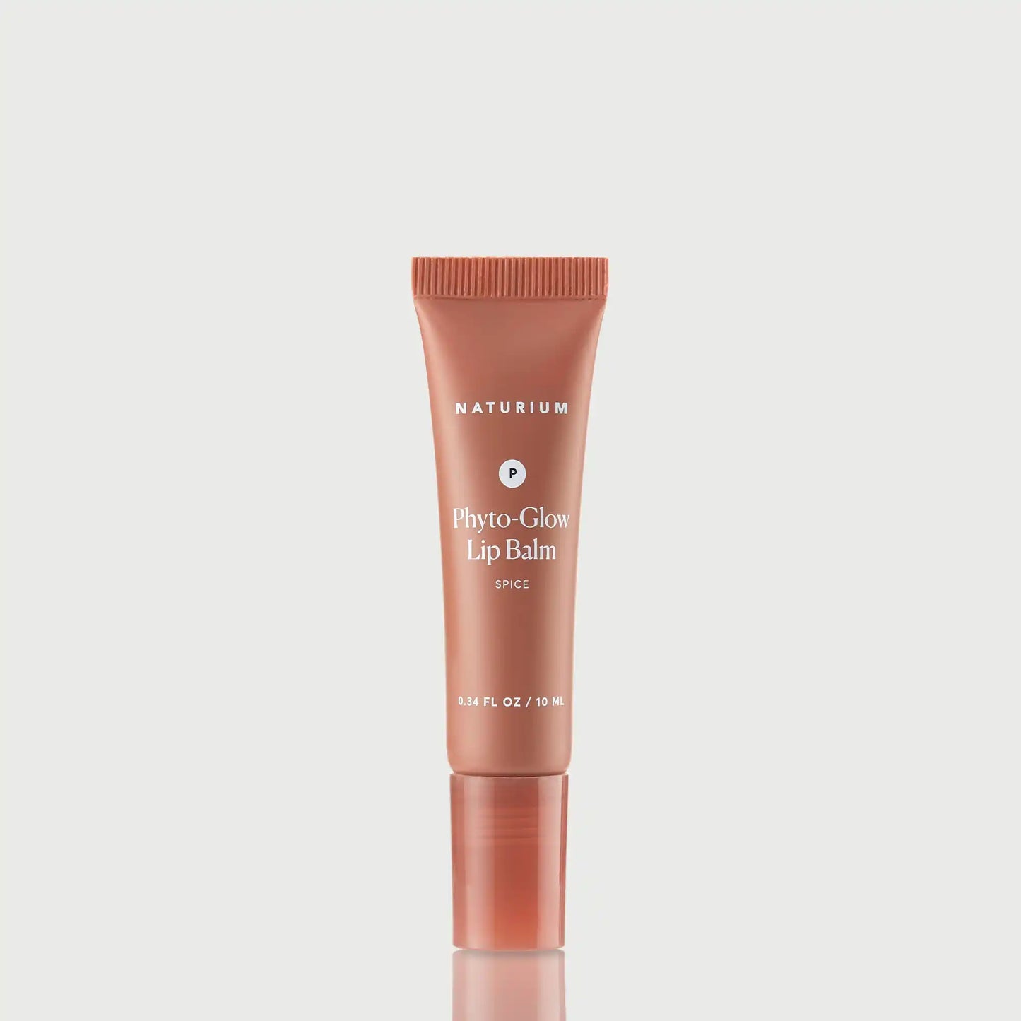 phyto-glow-lip-balm-spice-k6 PDP_phytoglow_spice_primary_capon_front.webp