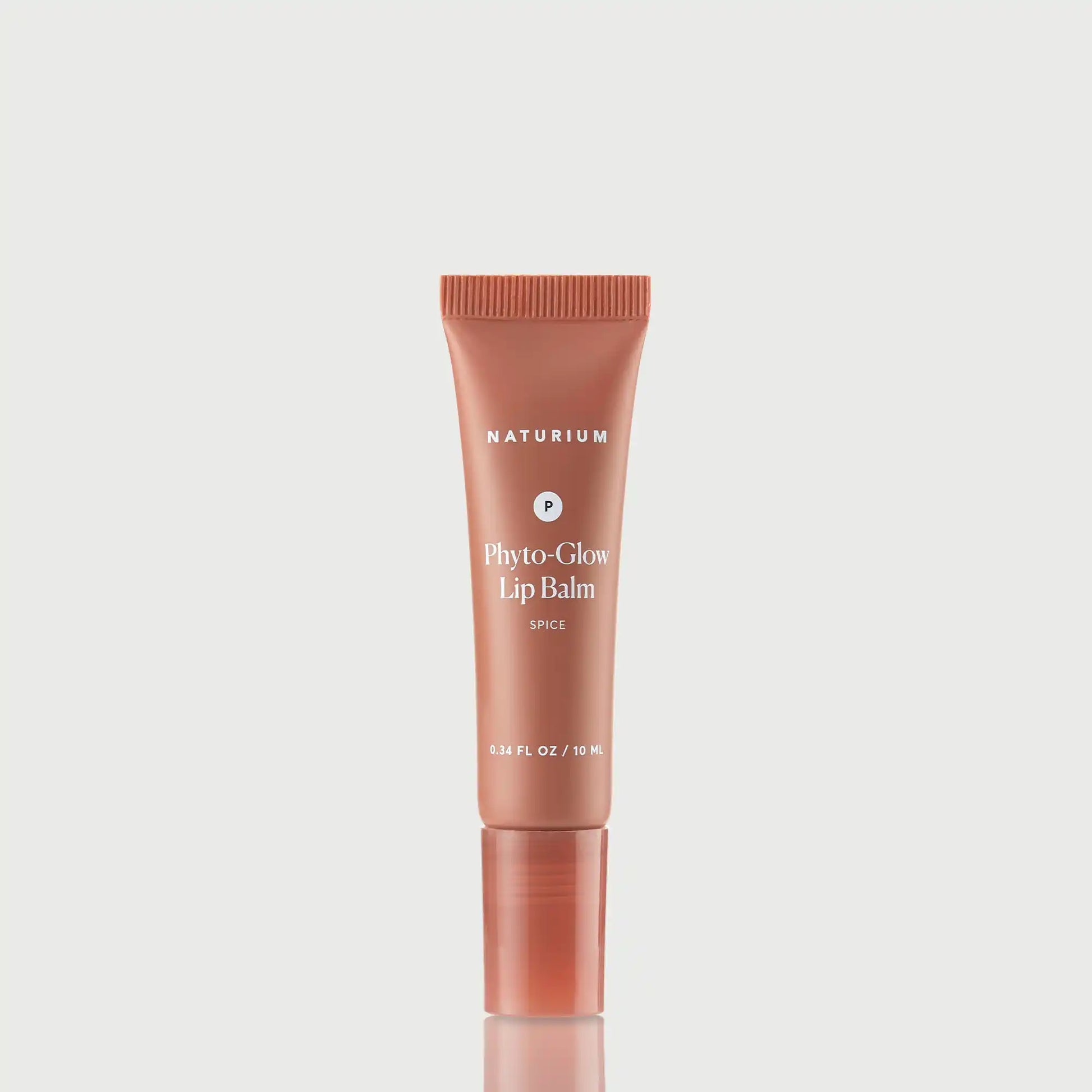 phyto-glow-lip-balm-spice-k6 PDP_phytoglow_spice_primary_capon_front.webp