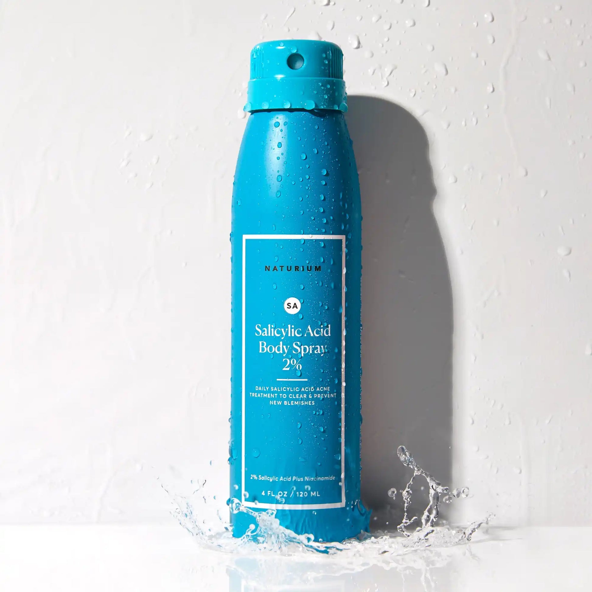 salicylic-acid-body-spray-2-p5 SAspray_4309-crop.webp